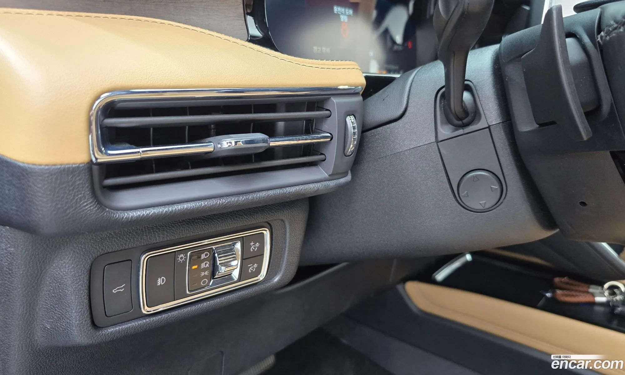 Lincoln Corsair 2021 — 22