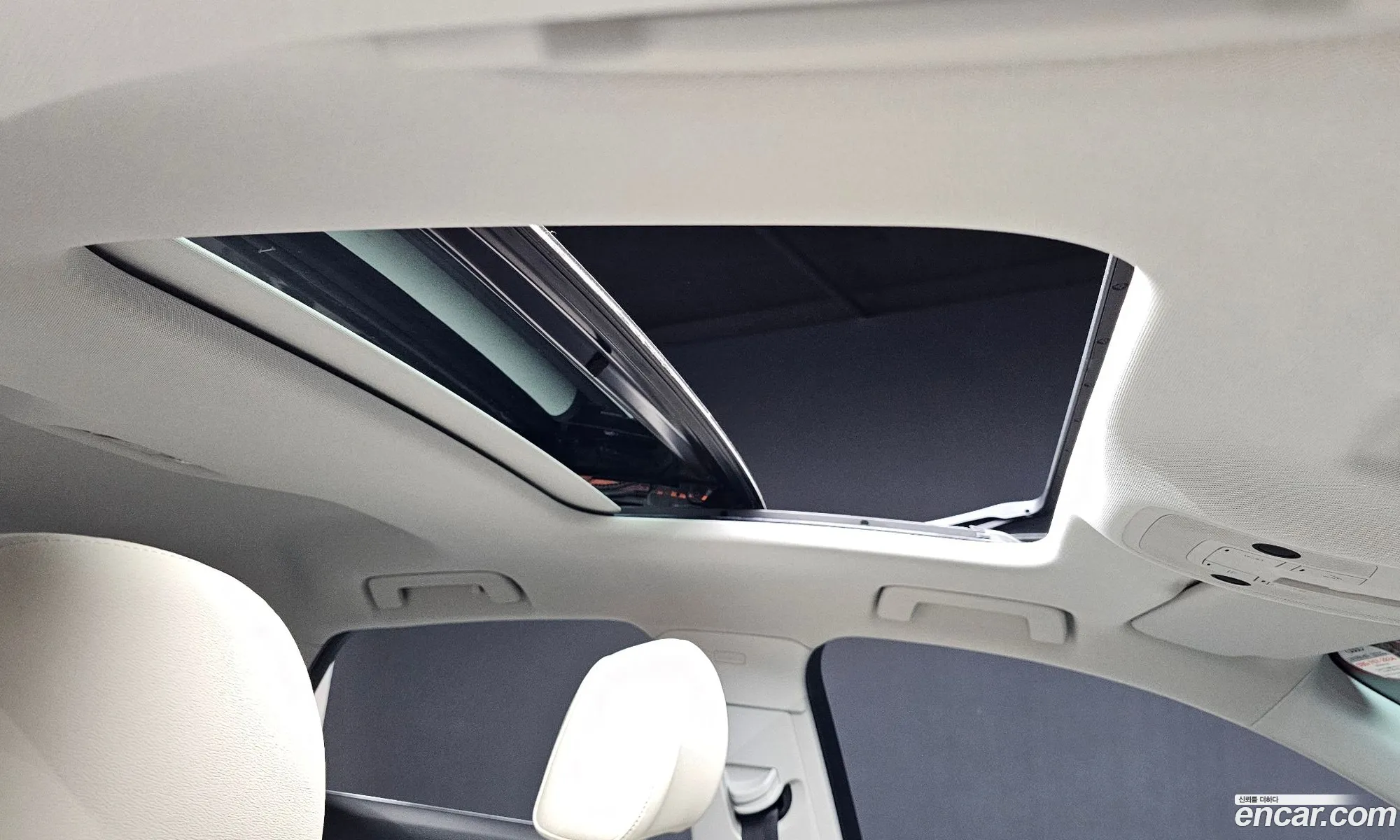 Audi Q3 2023 WAUZZZF30R1005898 — 17
