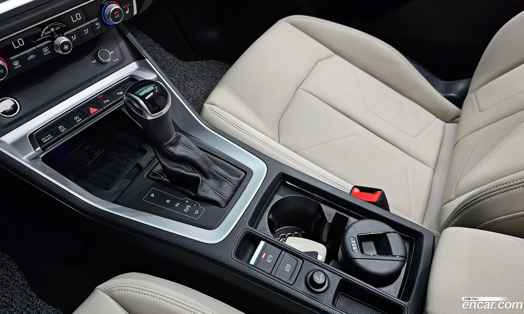 Audi Q3 2023 WAUZZZF30R1005898 — 14