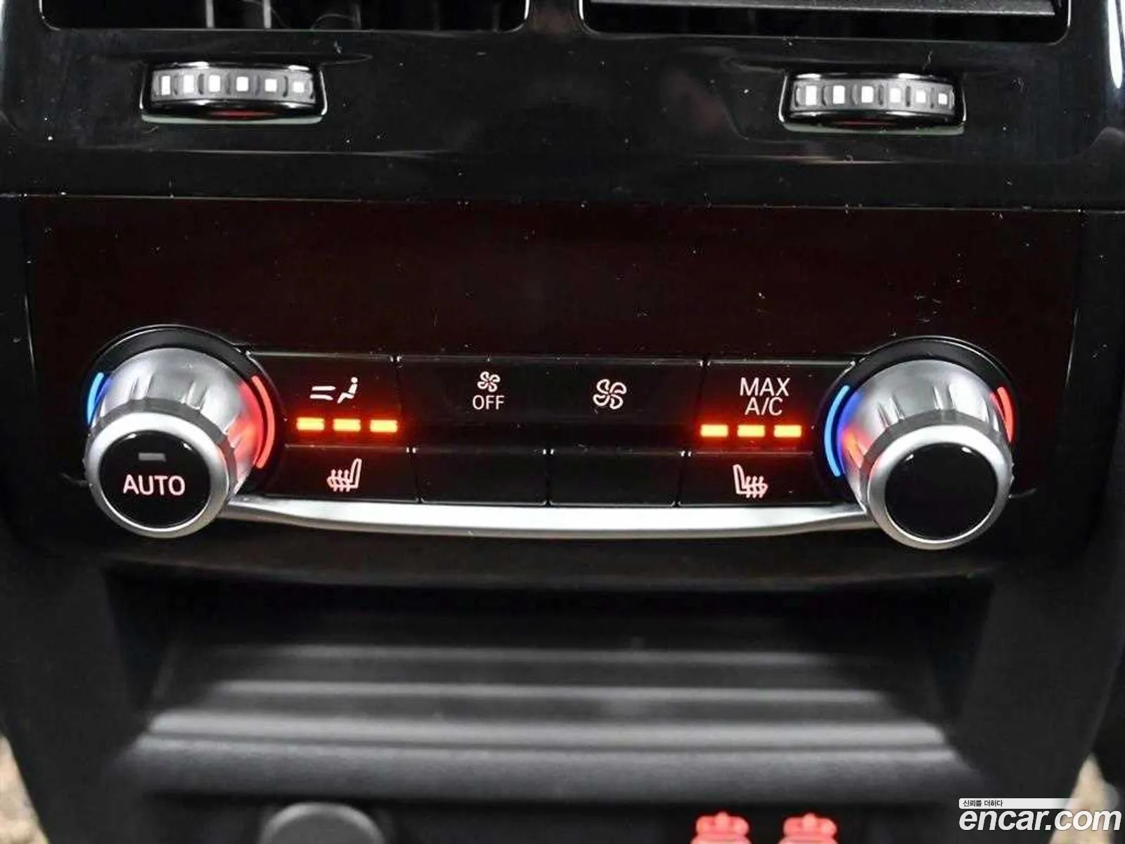 BMW 6 Series GT 2020 — 11