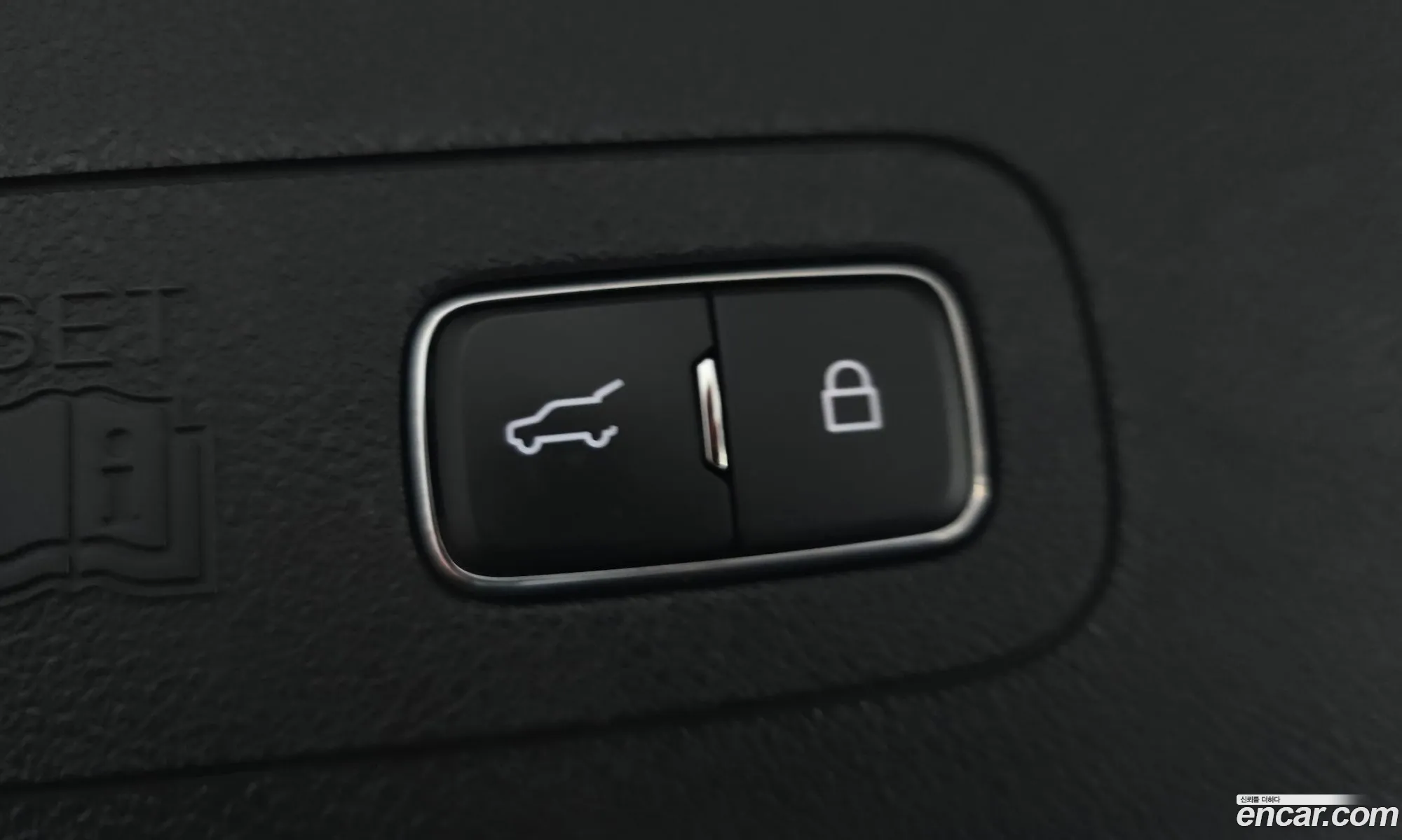 Lincoln Aviator 2022 5LM5J7XC1NGL16557 — 27