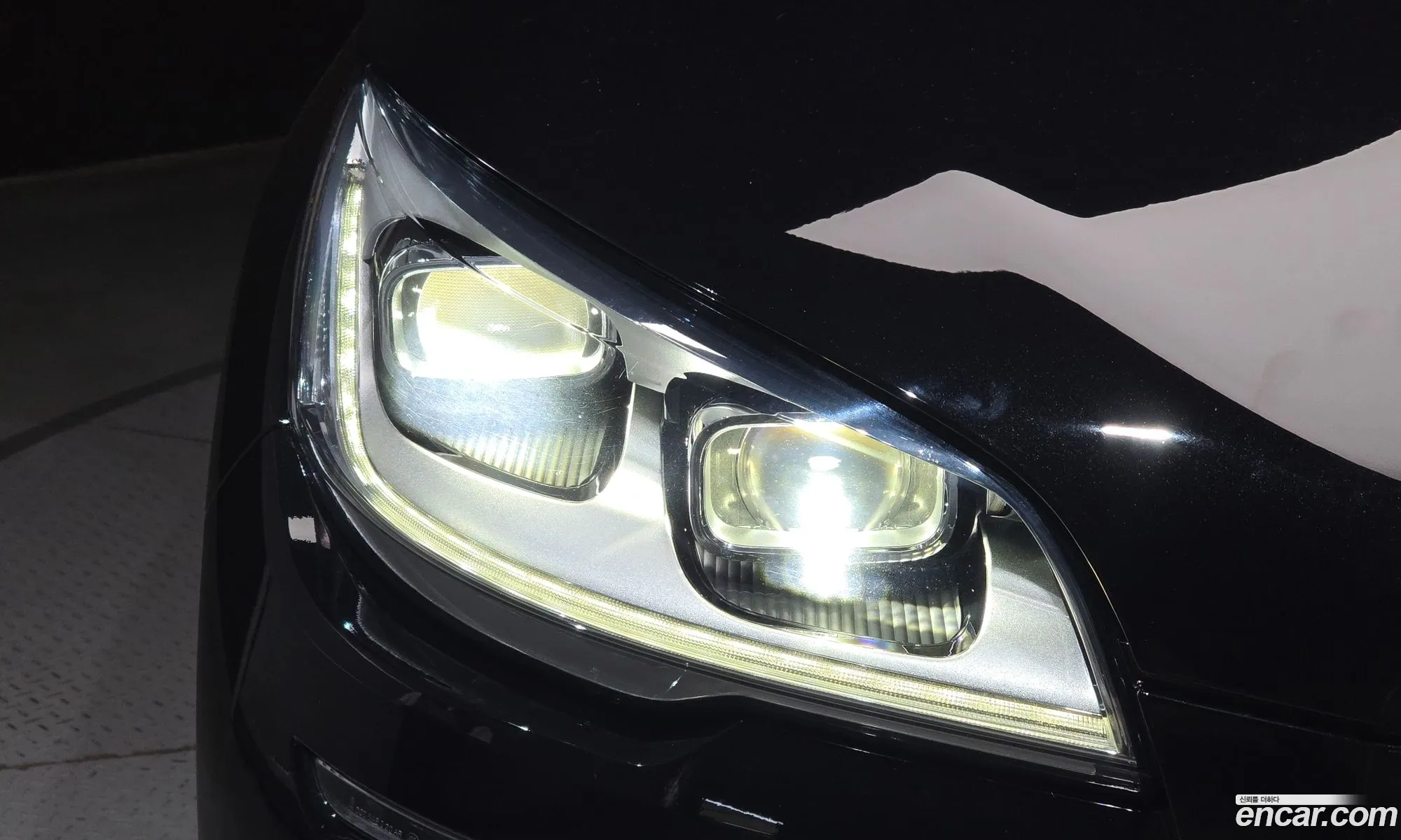 Lincoln Aviator 2022 5LM5J7XC1NGL16557 — 6