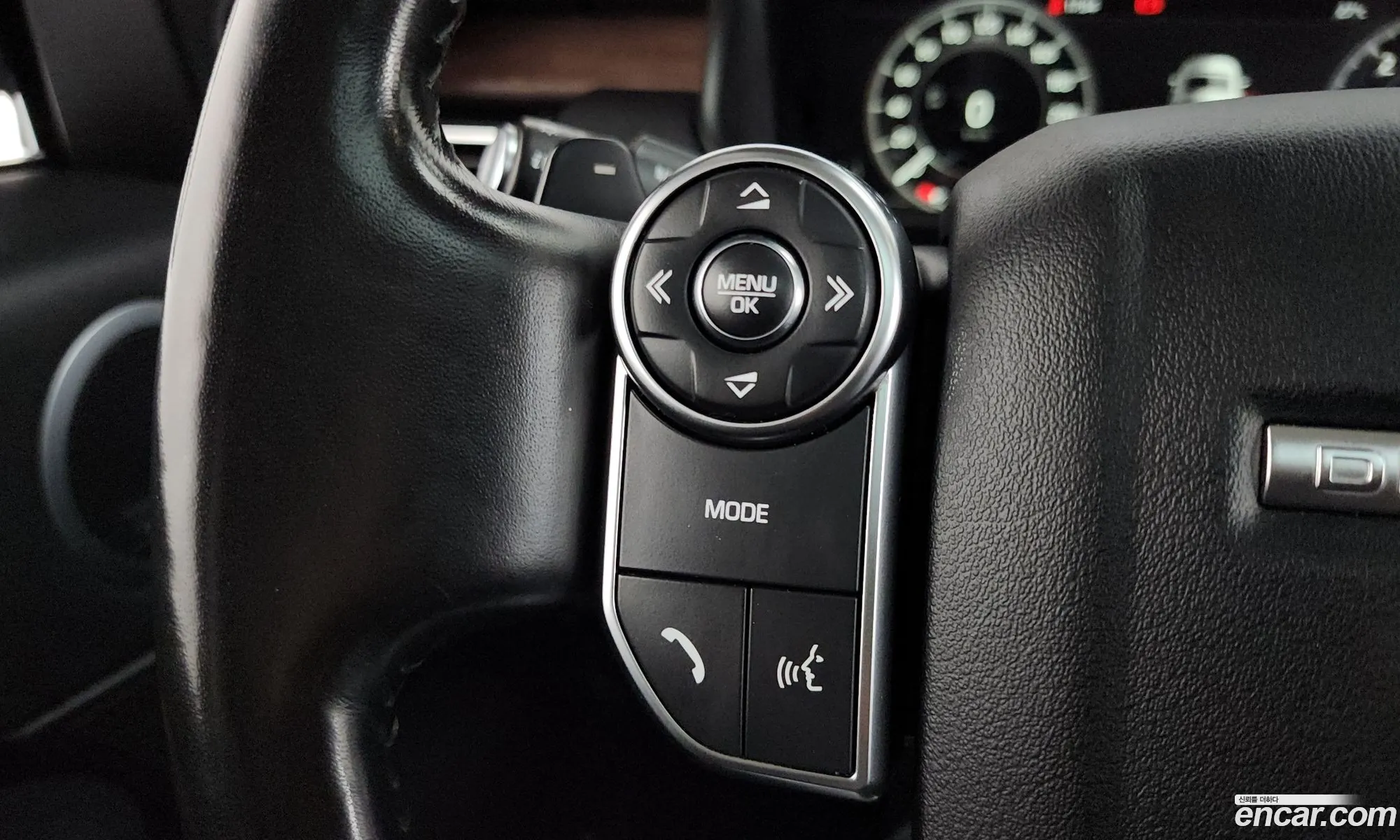 Land Rover Discovery 5 2018 SALRA2BK111111111 — 15