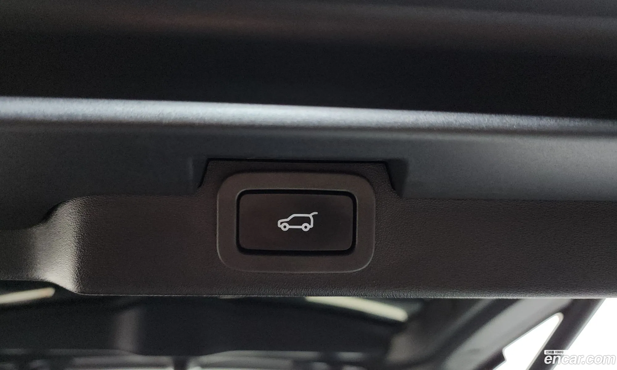Land Rover Discovery 5 2018 SALRA2BK111111111 — 16