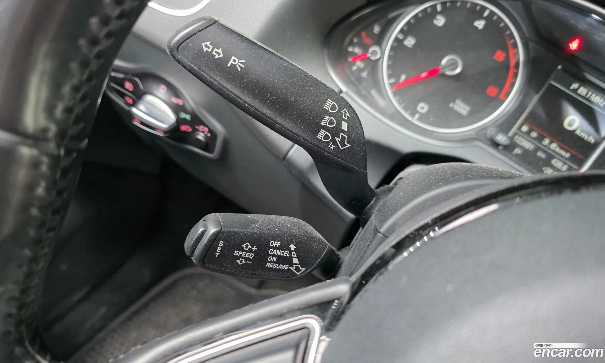 Audi Q5 2016 WAUZZZ8R4GA075287 — 14