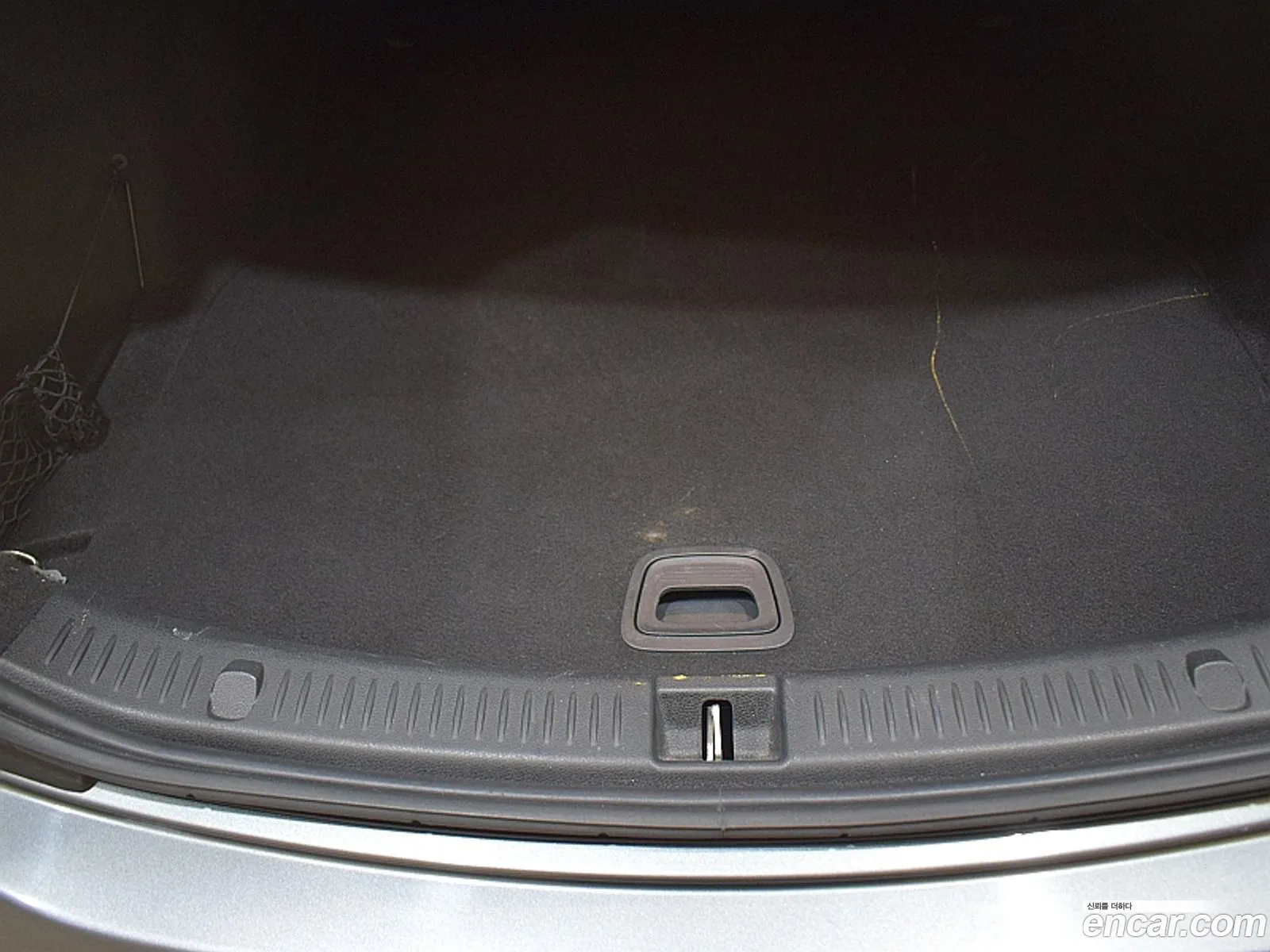 Mercedes-Benz E-Class W213 2021 — 3