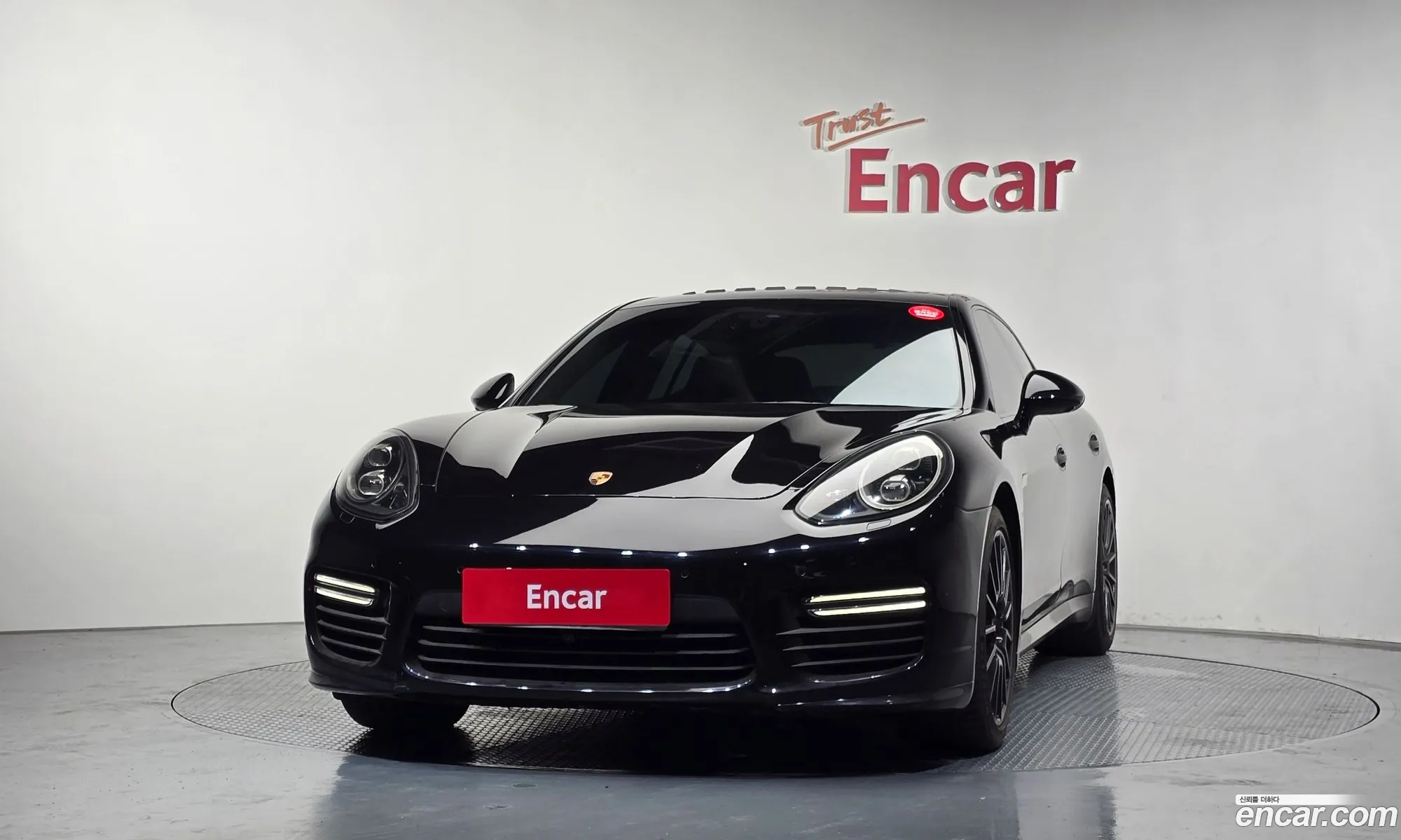 Porsche Panamera 2016 WP0AF2971GL080982 — 15