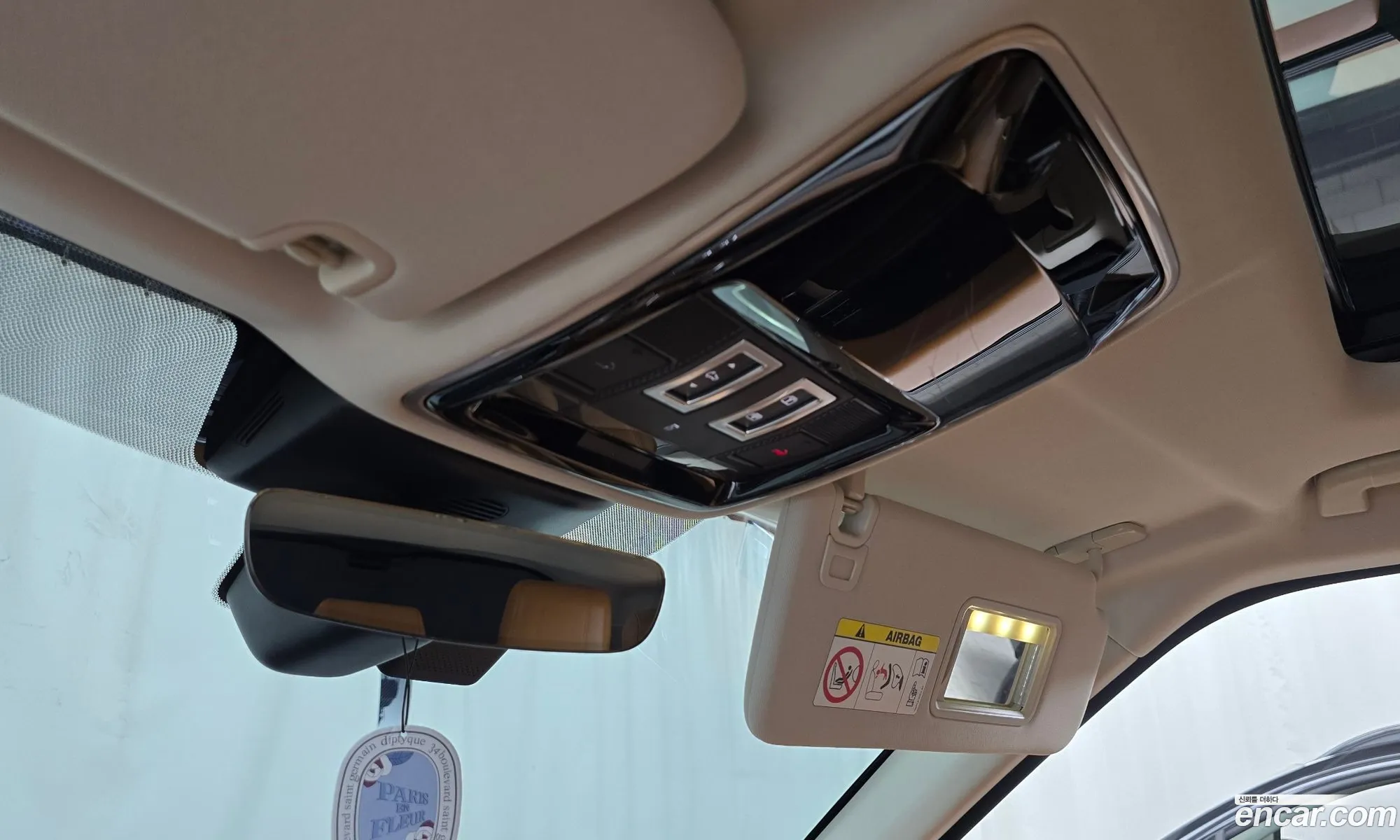 Land Rover Range Rover Sport 2022 — 8