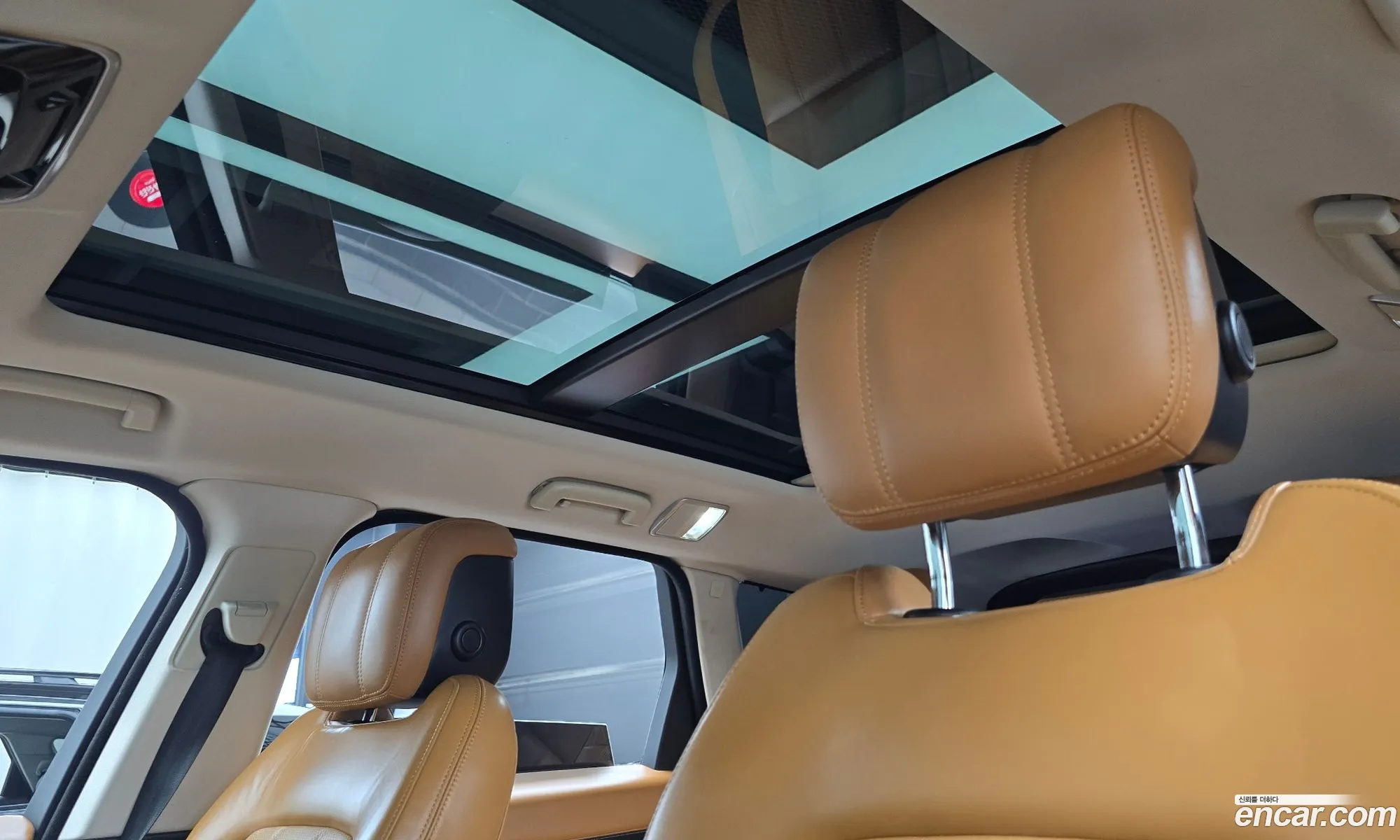 Land Rover Range Rover Sport 2022 — 9