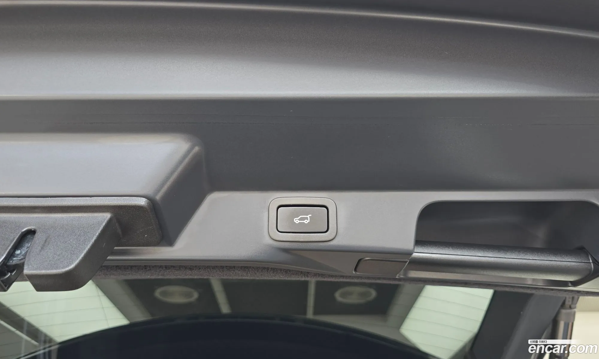 Land Rover Range Rover Sport 2022 — 7