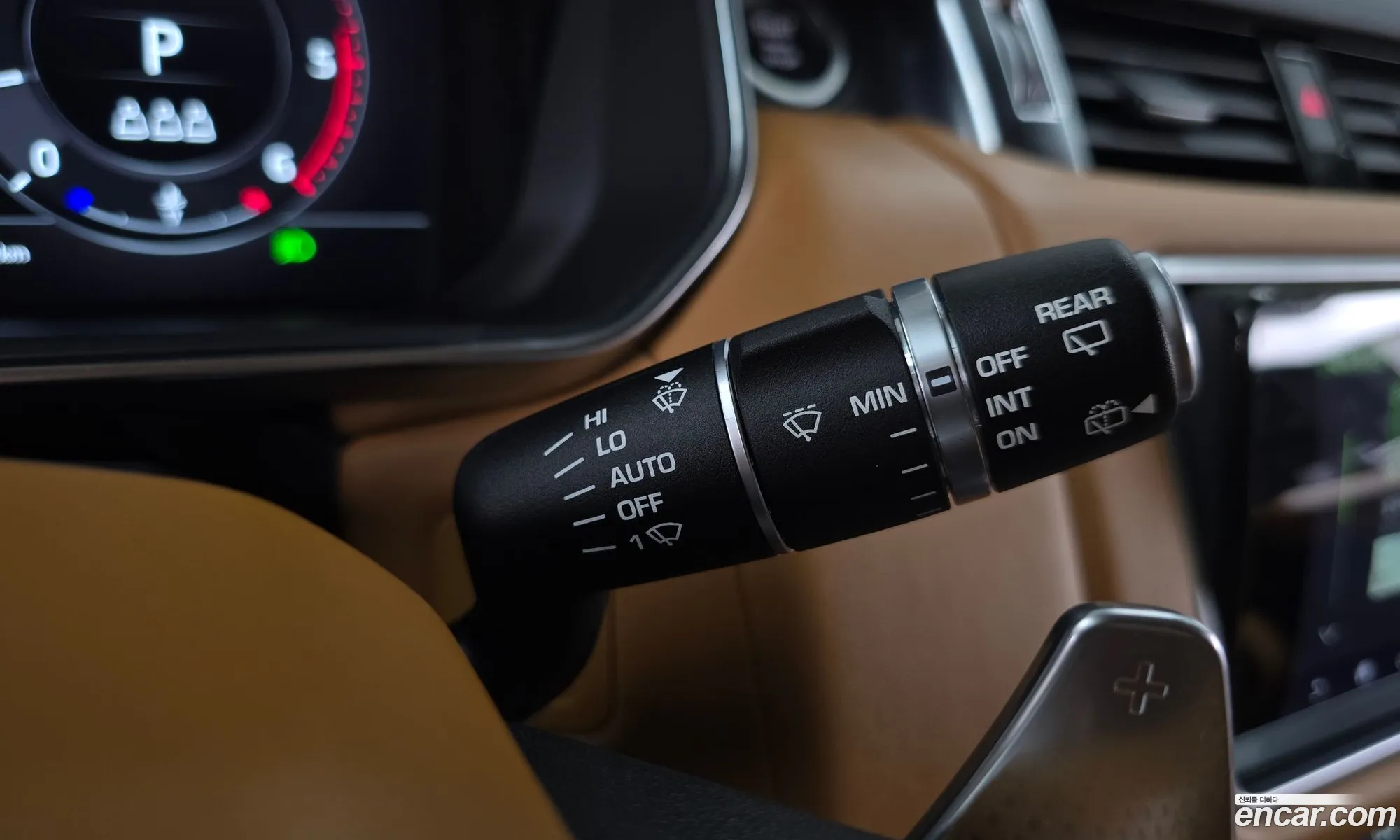 Land Rover Range Rover Sport 2022 — 20