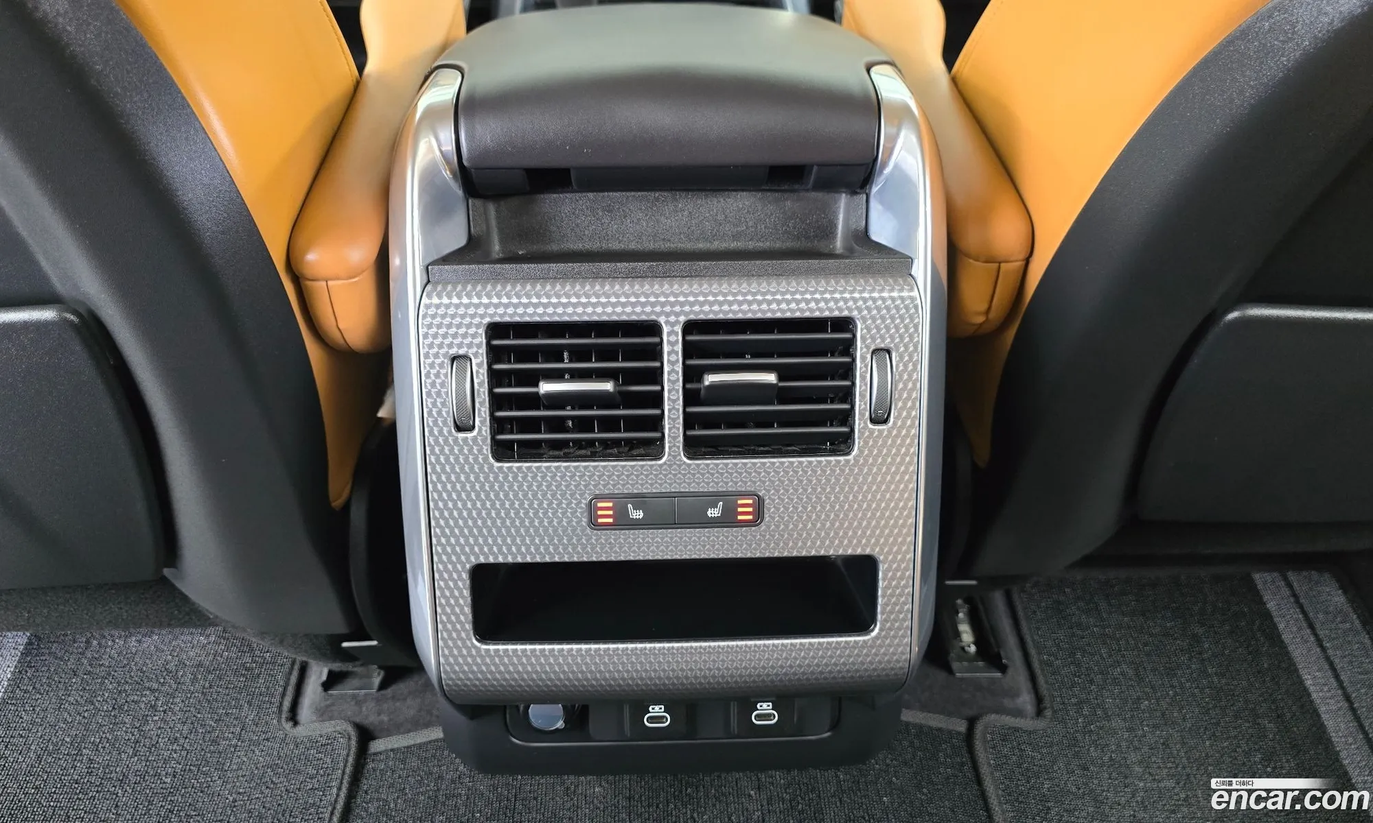 Land Rover Range Rover Sport 2022 — 4