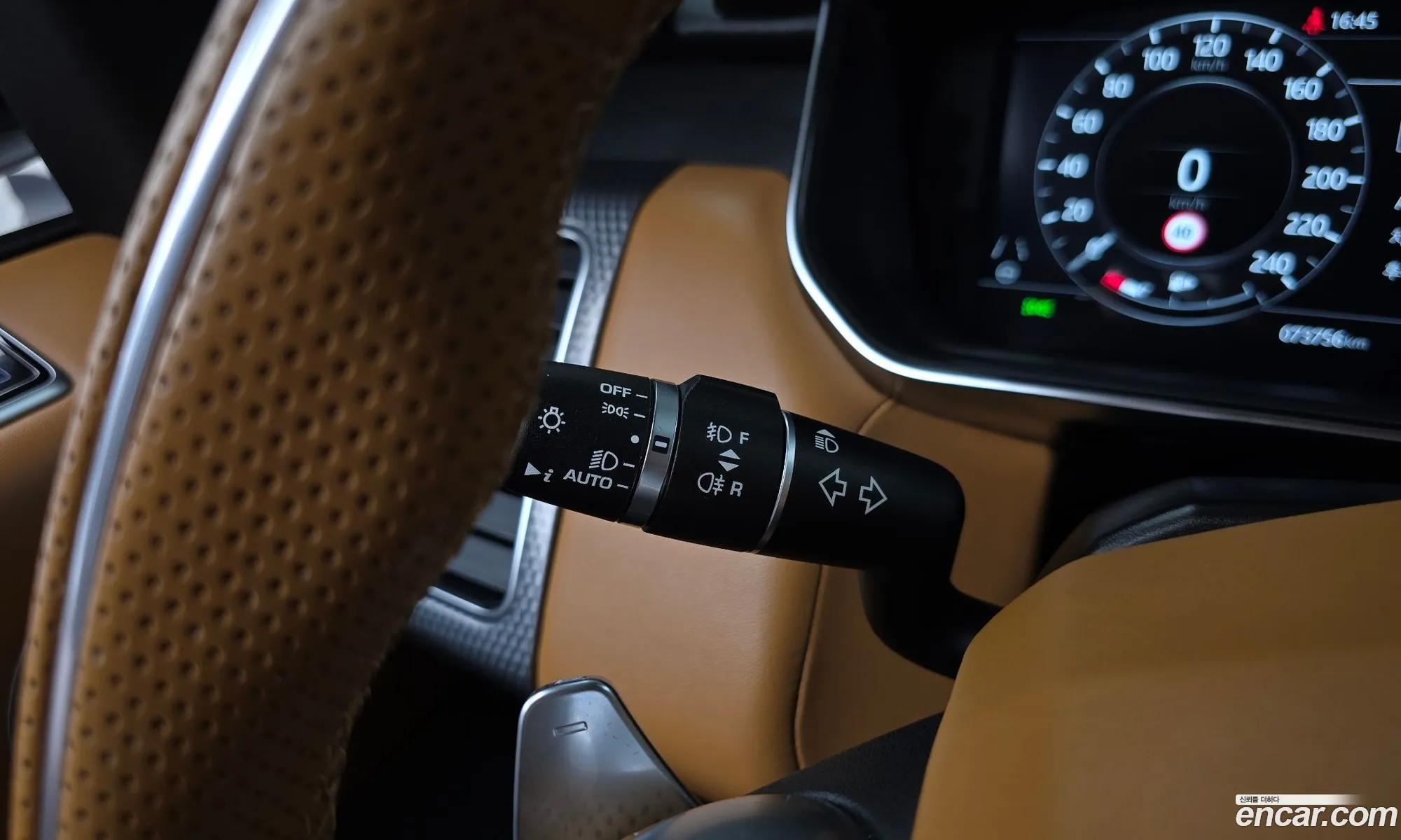 Land Rover Range Rover Sport 2022 — 12