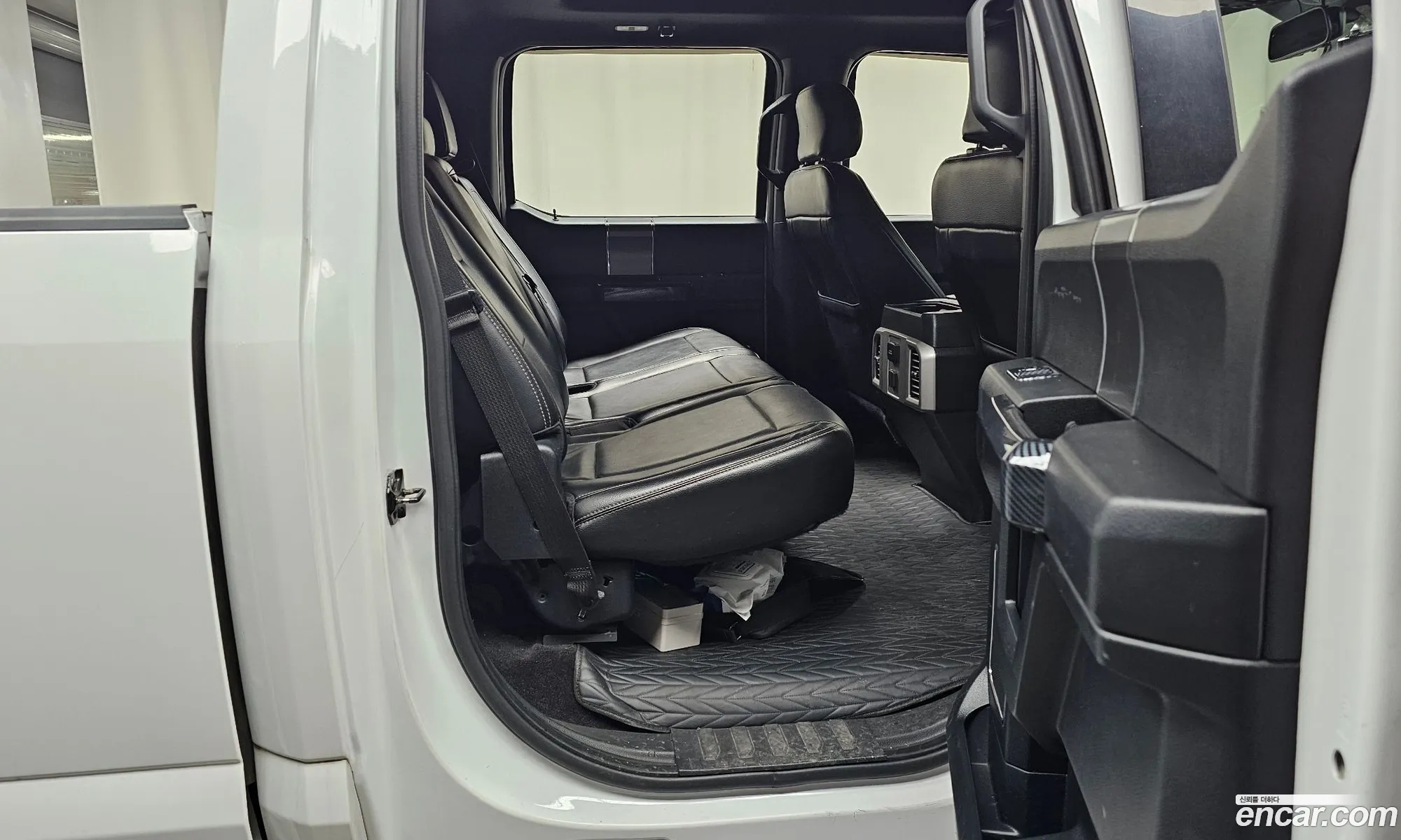 Ford F-150 2015 1FTFW1EG3FFB85378 — 14