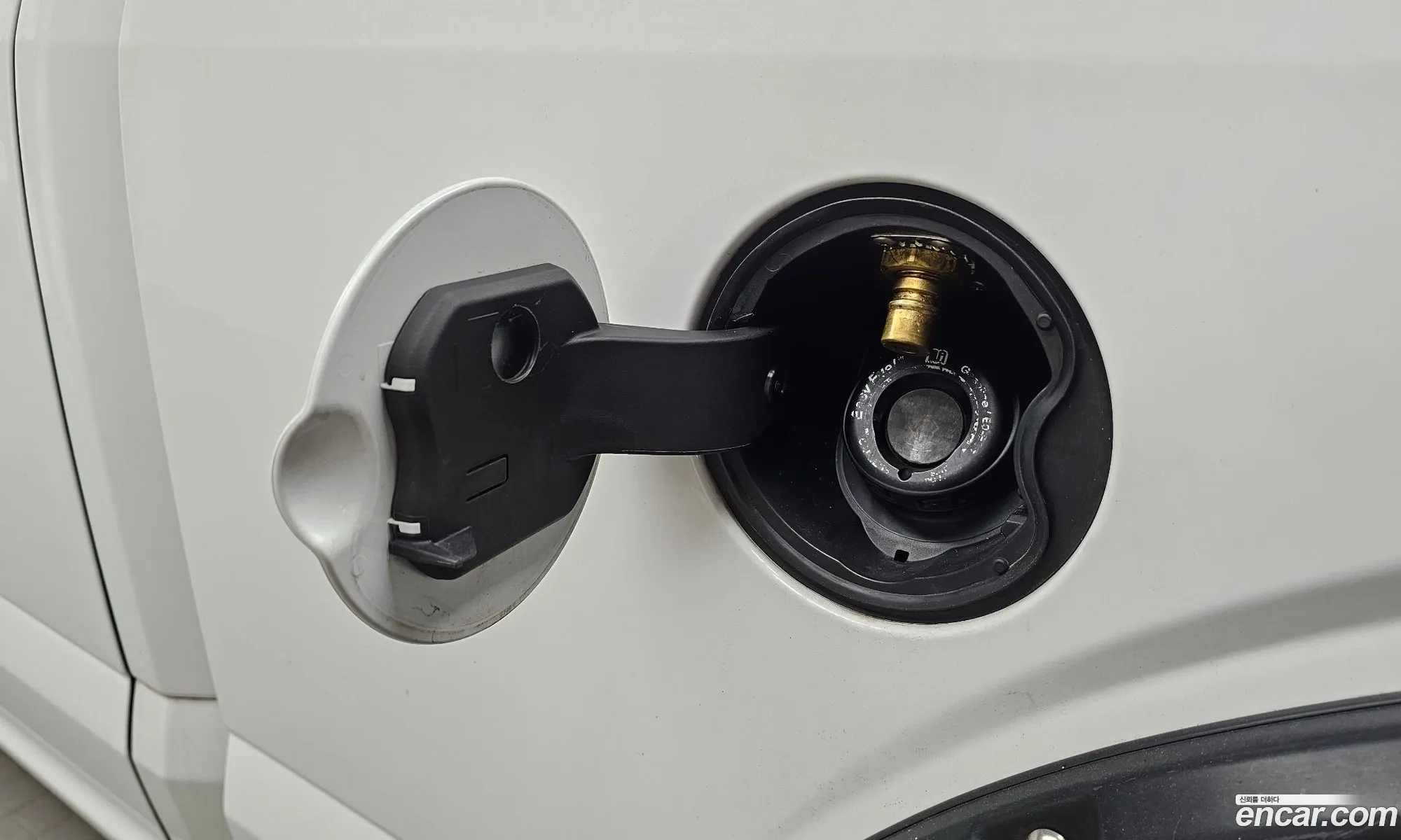 Ford F-150 2015 1FTFW1EG3FFB85378 — 7