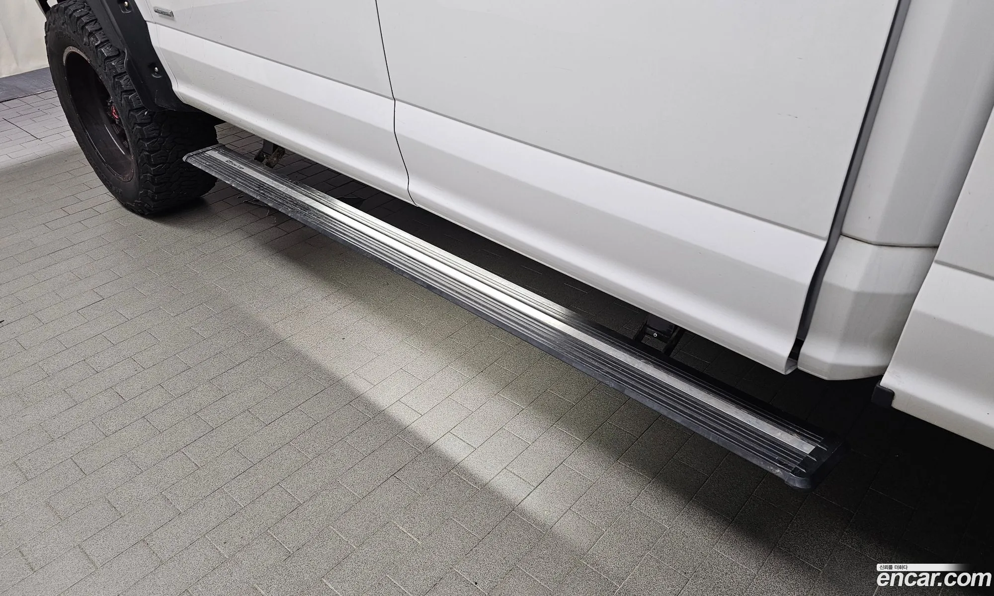 Ford F-150 2015 1FTFW1EG3FFB85378 — 16