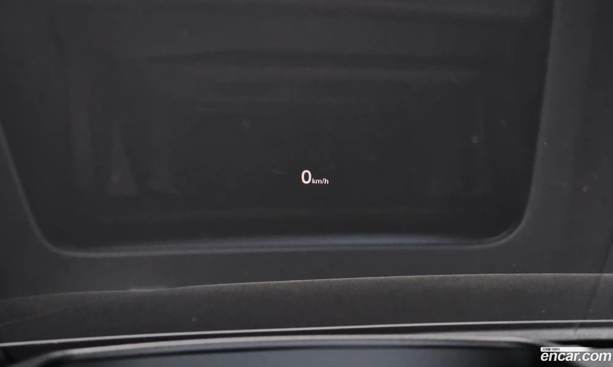 Audi A8 2015 WAUZZZ4H7FN007876 — 10