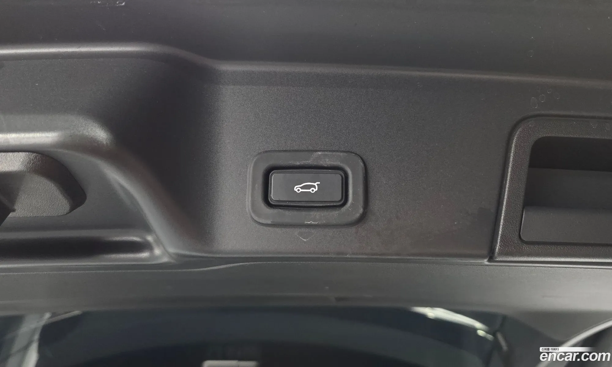 Land Rover Range Rover Evoque 2021 — 32