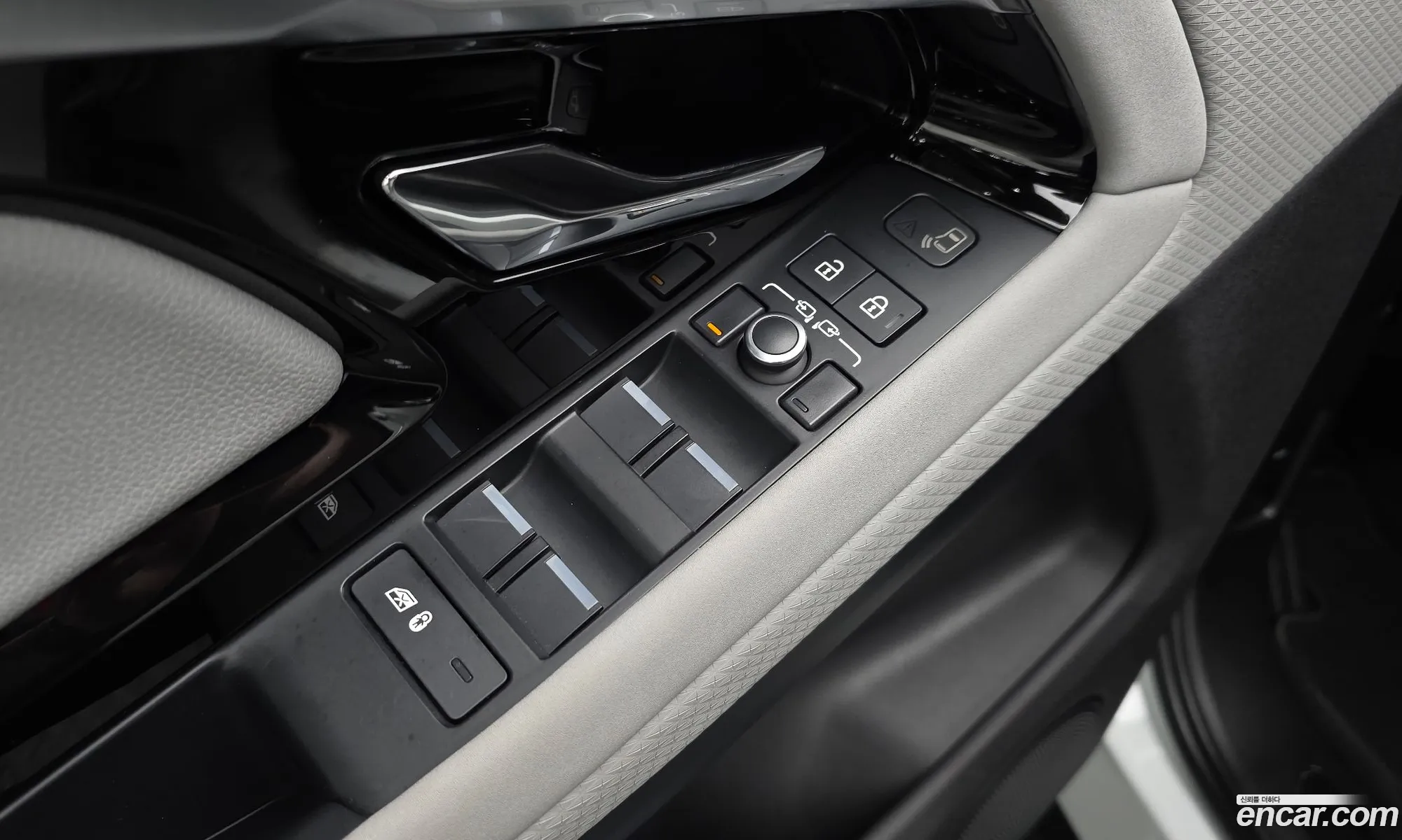 Land Rover Range Rover Evoque 2021 — 15