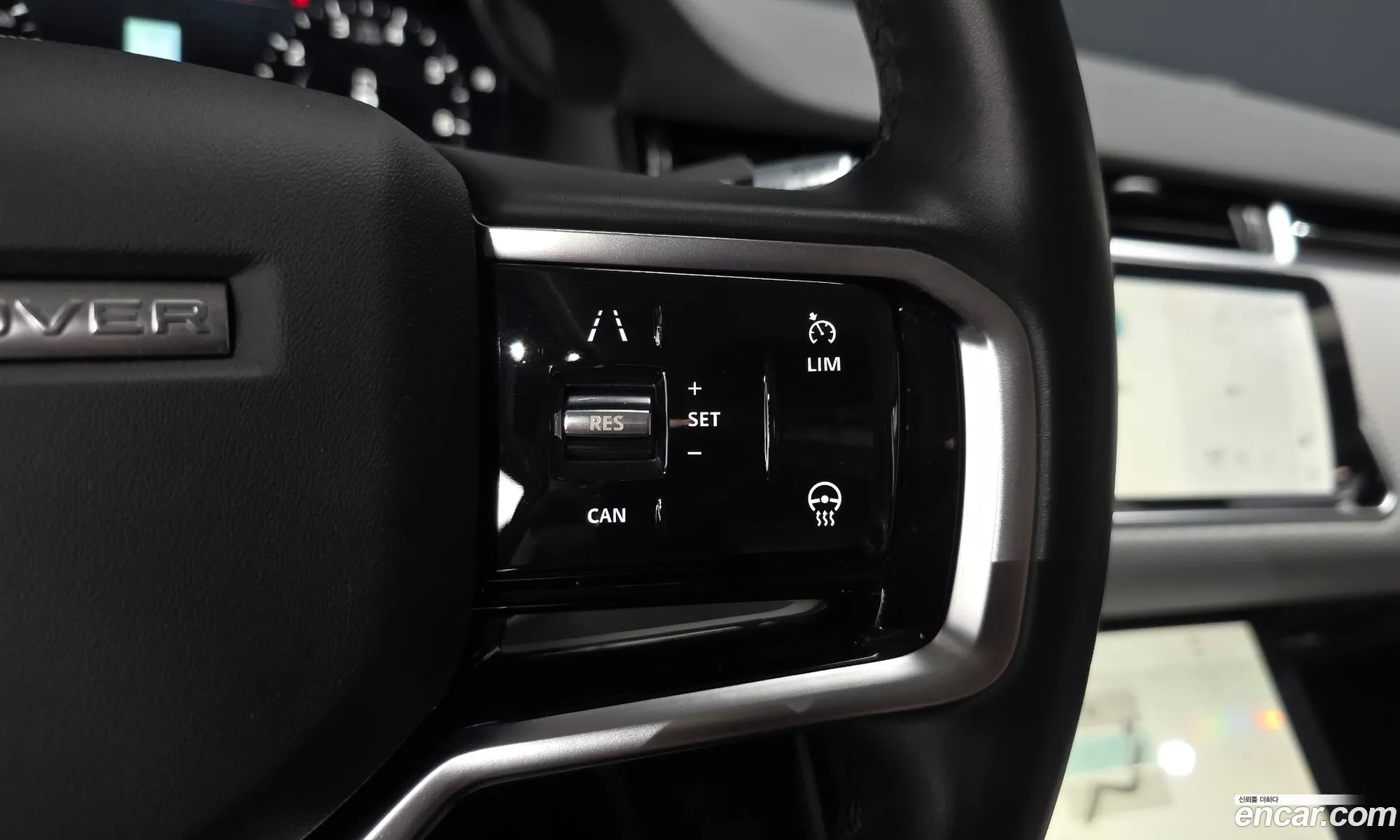 Land Rover Range Rover Evoque 2021 — 13