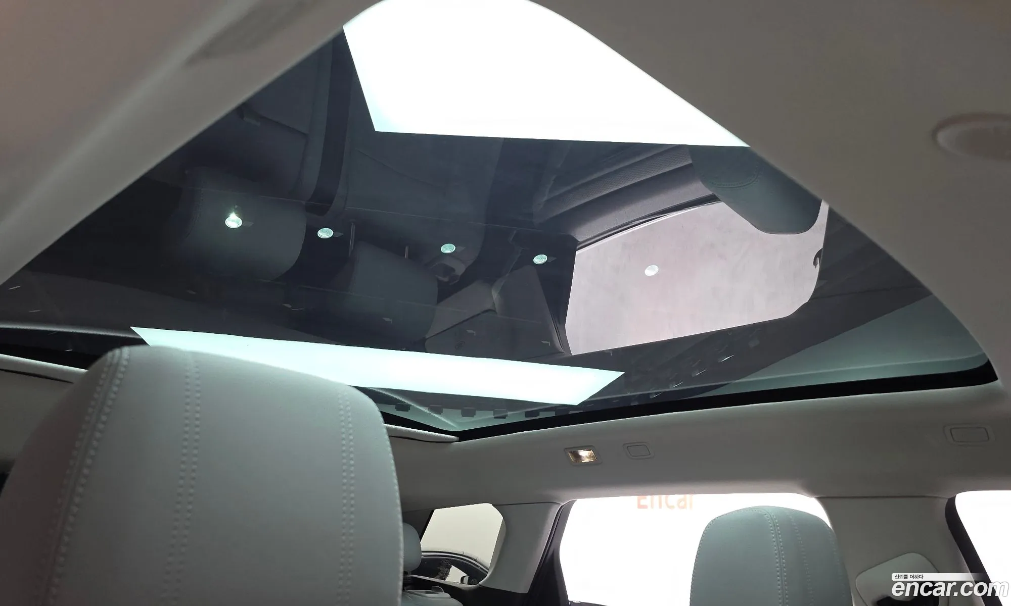 Land Rover Range Rover Evoque 2021 — 11