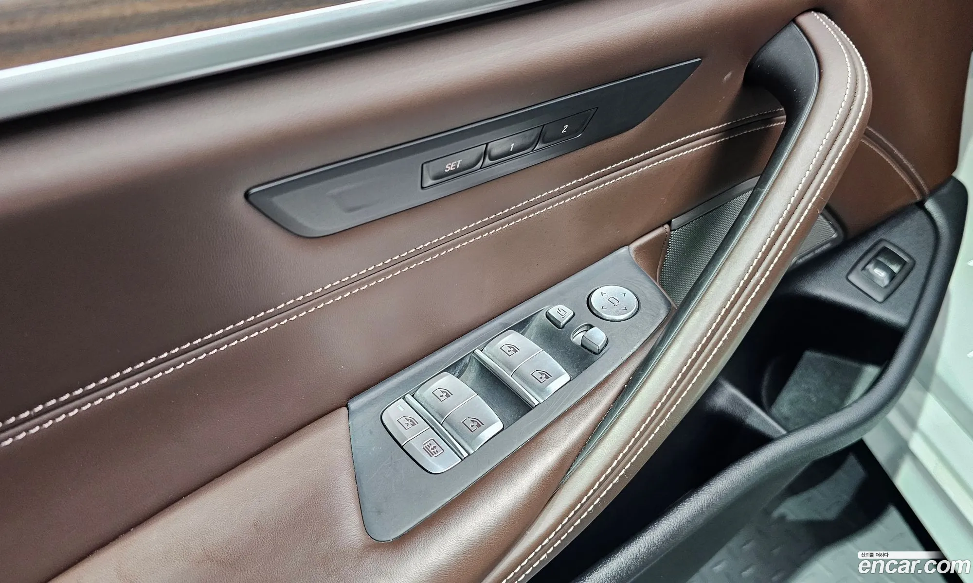 BMW 5 Series 2020 WBAJR5102LCE75884 — 12