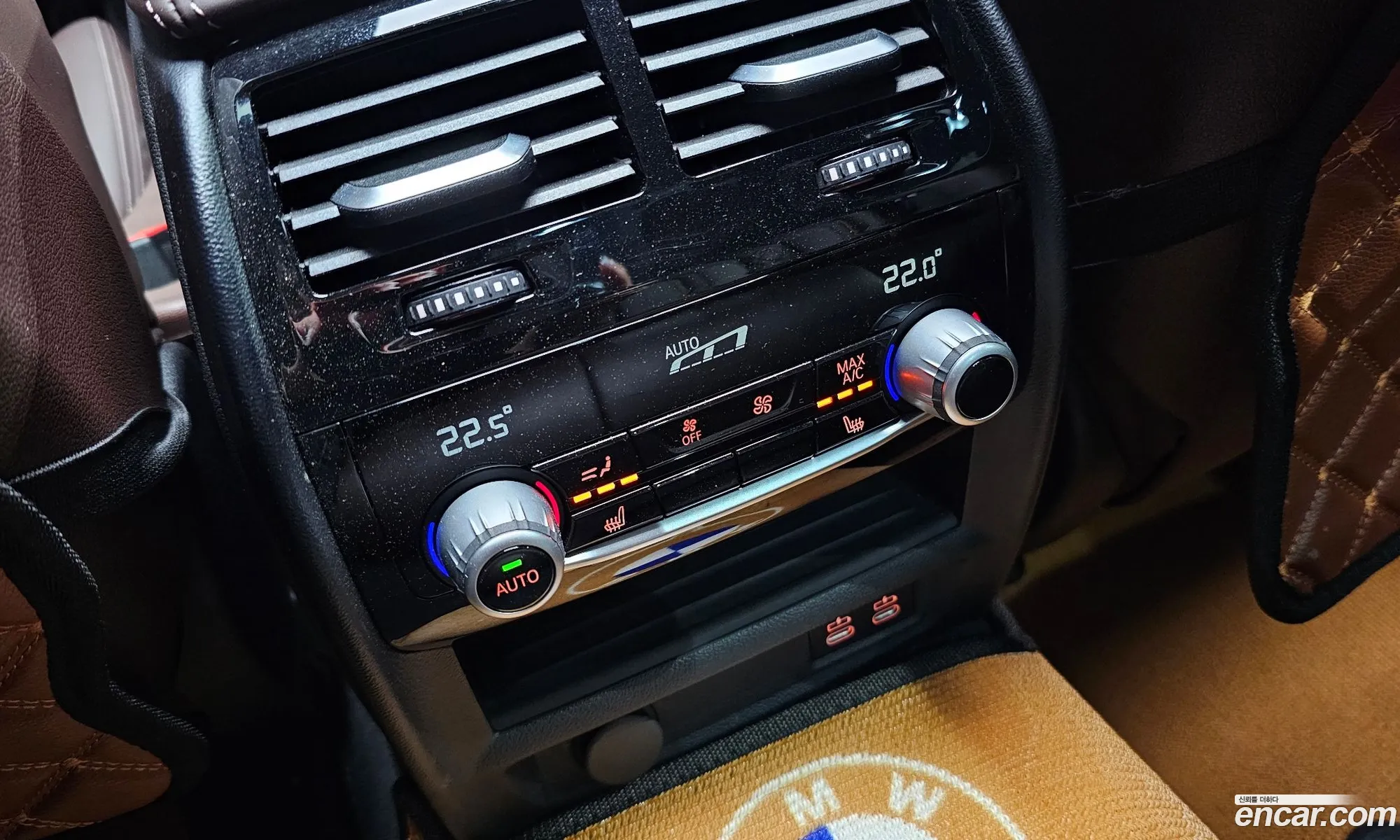 BMW 5 Series 2020 WBAJR5102LCE75884 — 2
