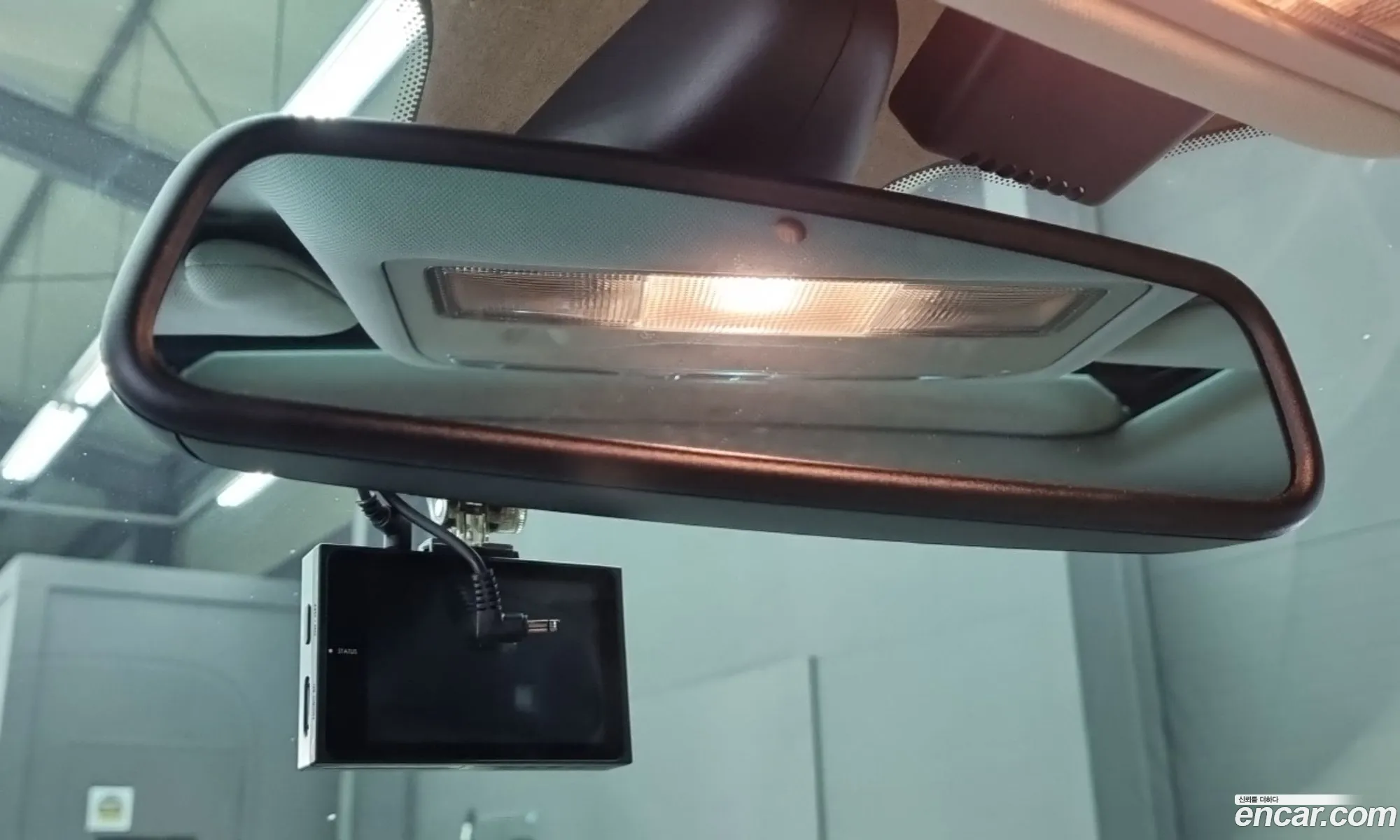 Jaguar XF 2013 — 13