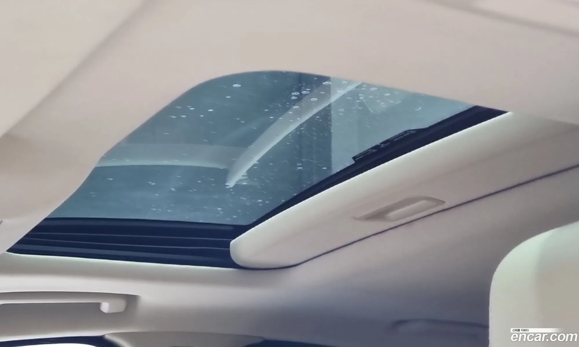 Jaguar XF 2013 — 10