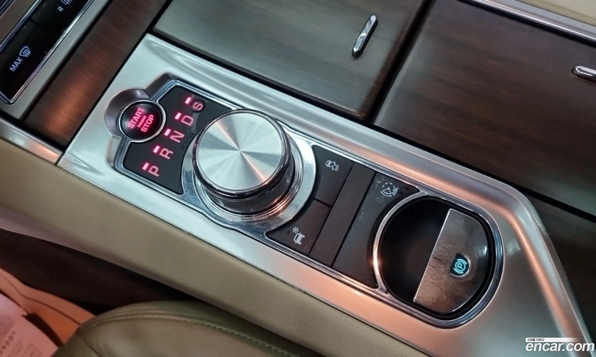 Jaguar XF 2013 — 3