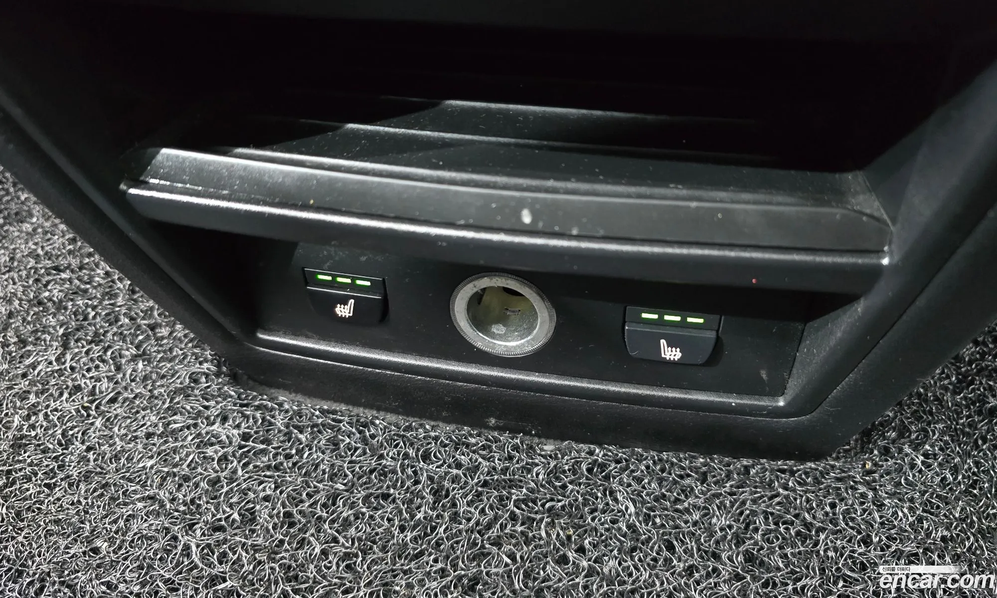 BMW X5 2015 WBAKS4107F0H68754 — 8