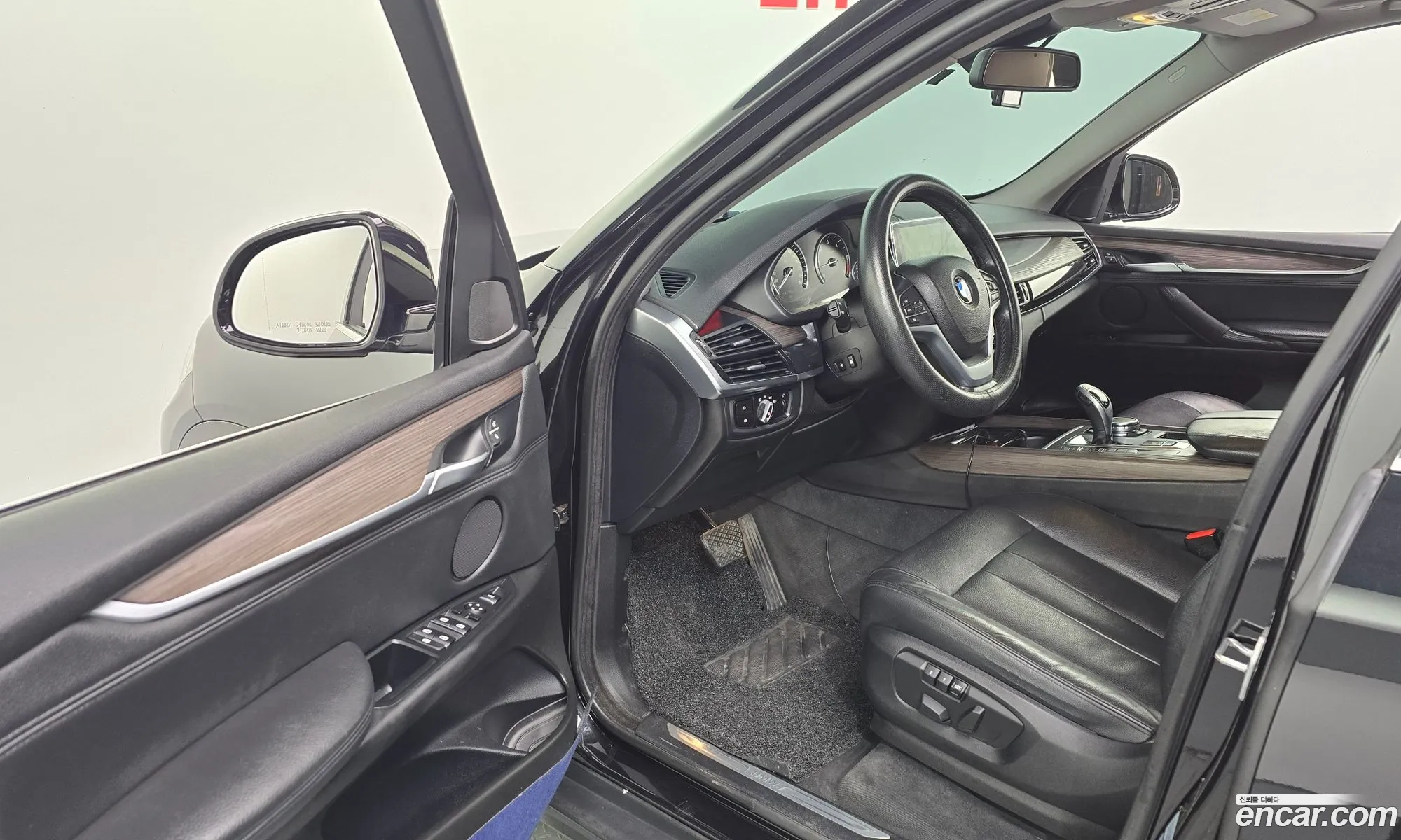 BMW X5 2015 WBAKS4107F0H68754 — 17