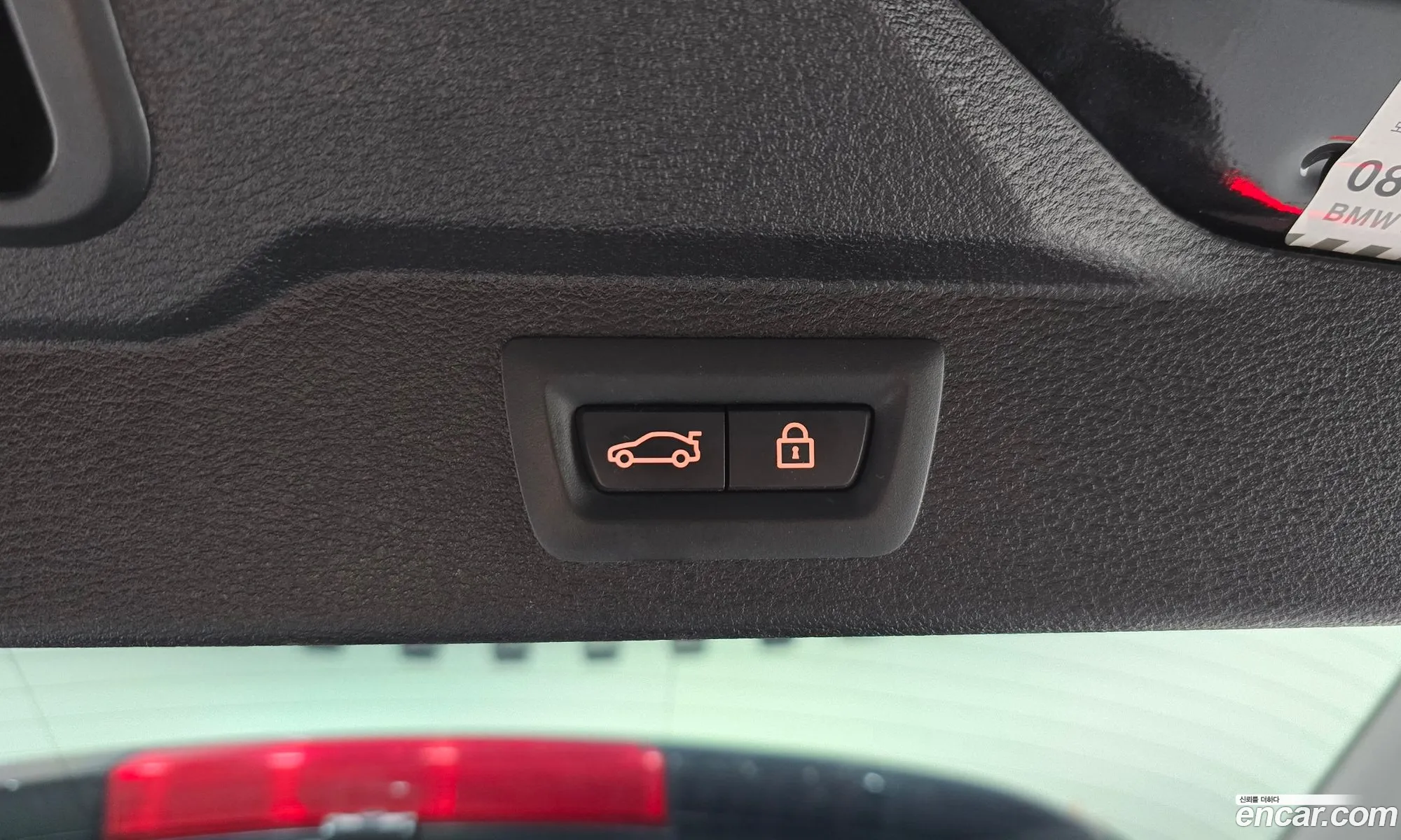 BMW X5 2015 WBAKS4107F0H68754 — 20
