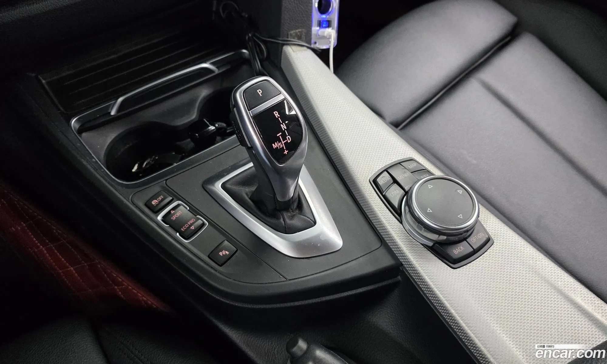 BMW 3 Series 2017 WBA8C5107HK855541 — 6