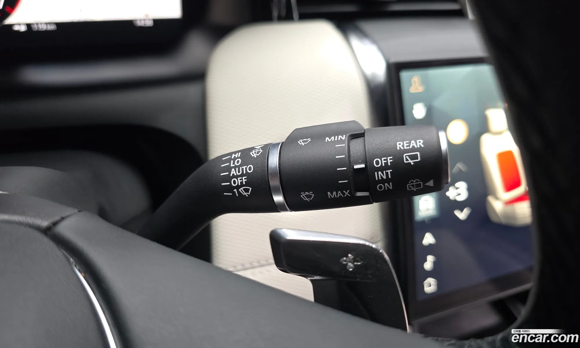 Land Rover Discovery Sport 2025 — 24