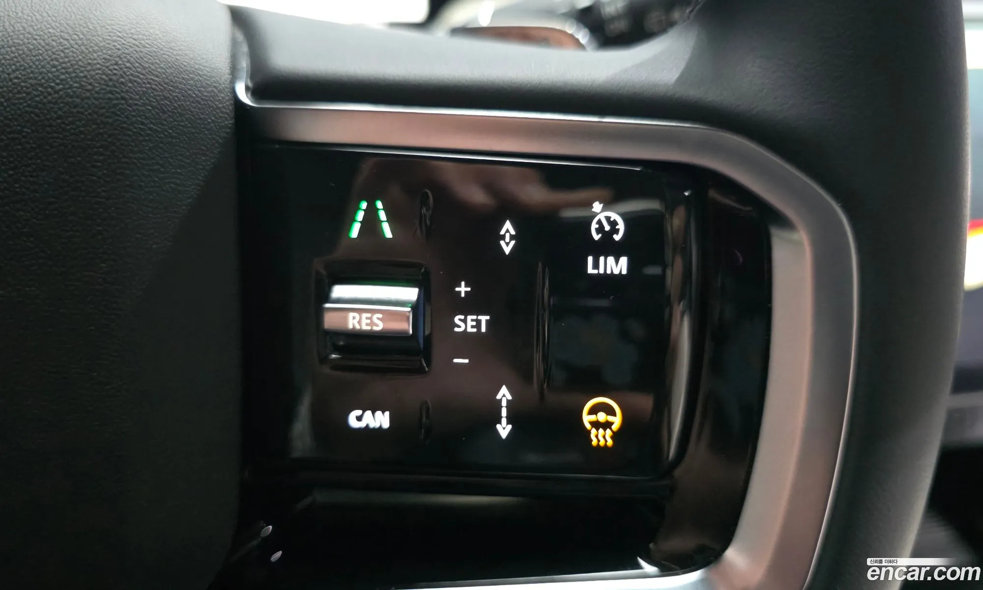 Land Rover Discovery Sport 2025 — 9