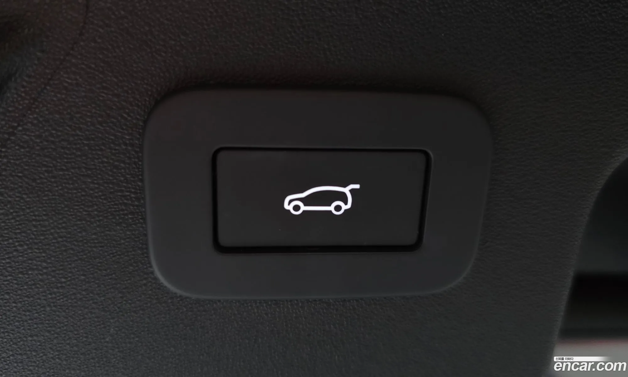 Land Rover Discovery Sport 2025 — 6