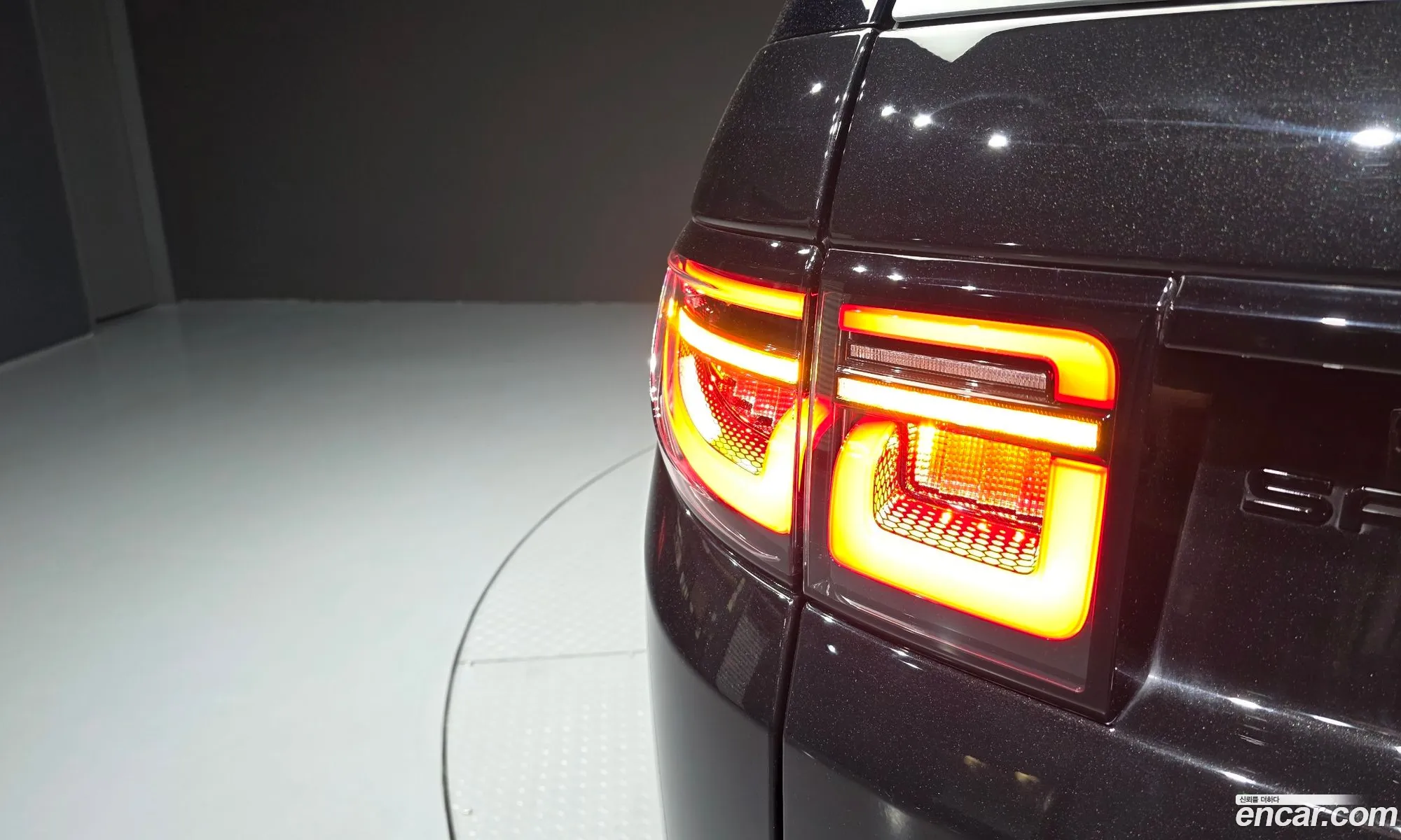 Land Rover Discovery Sport 2025 — 31