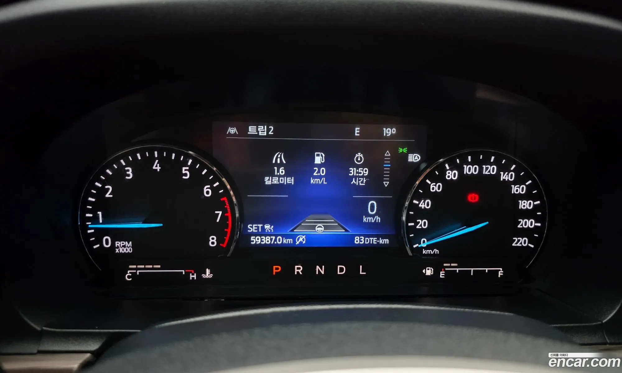 Ford Explorer 6th Gen 2021 1FMSK8FH7MGB26623 — 30