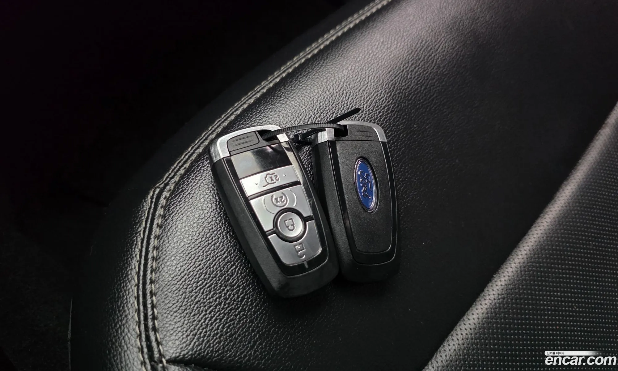 Ford Explorer 6th Gen 2021 1FMSK8FH7MGB26623 — 34
