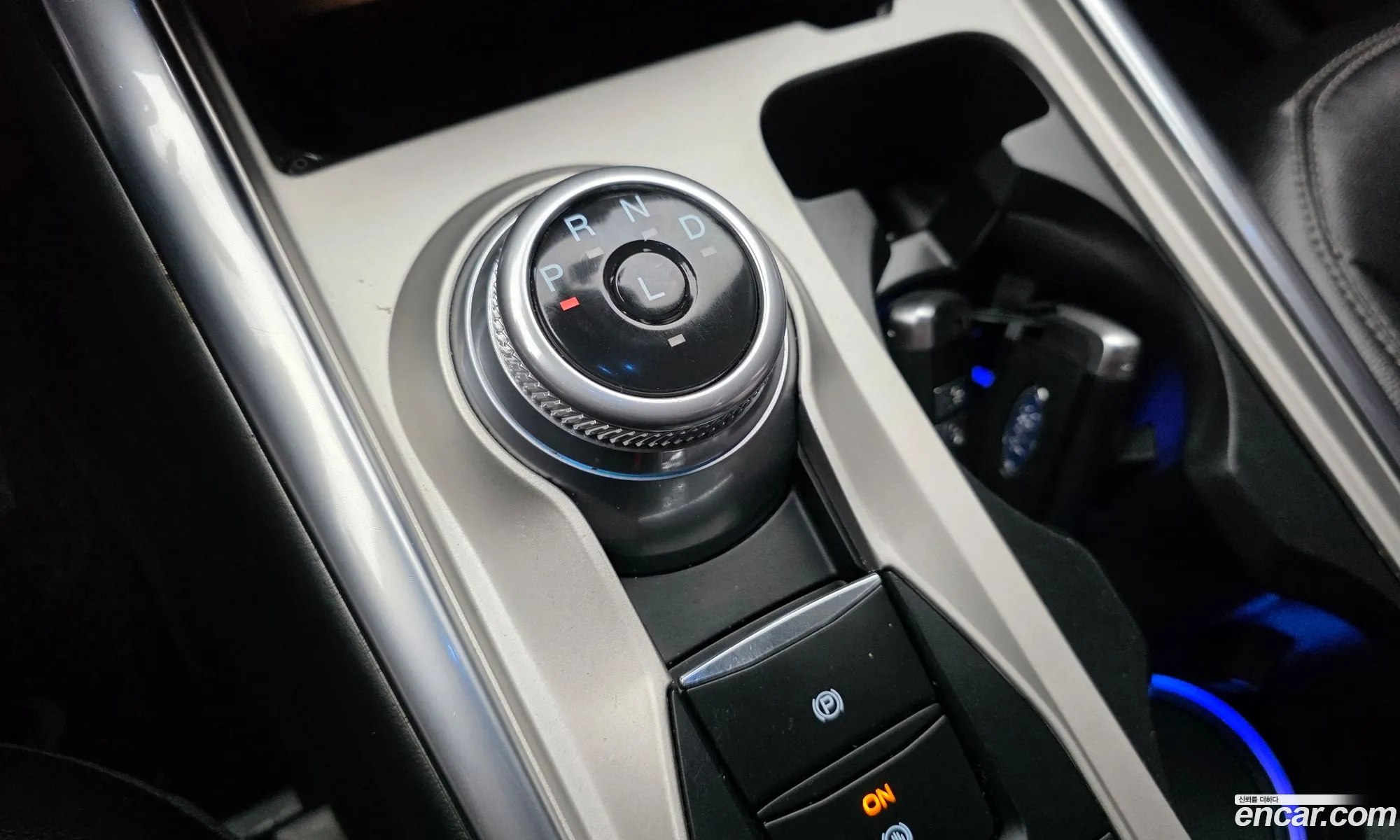 Ford Explorer 6th Gen 2021 1FMSK8FH7MGB26623 — 15