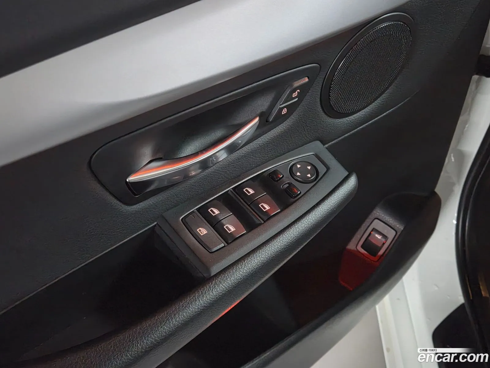 BMW 2 Series Active Tourer 2015 — 2