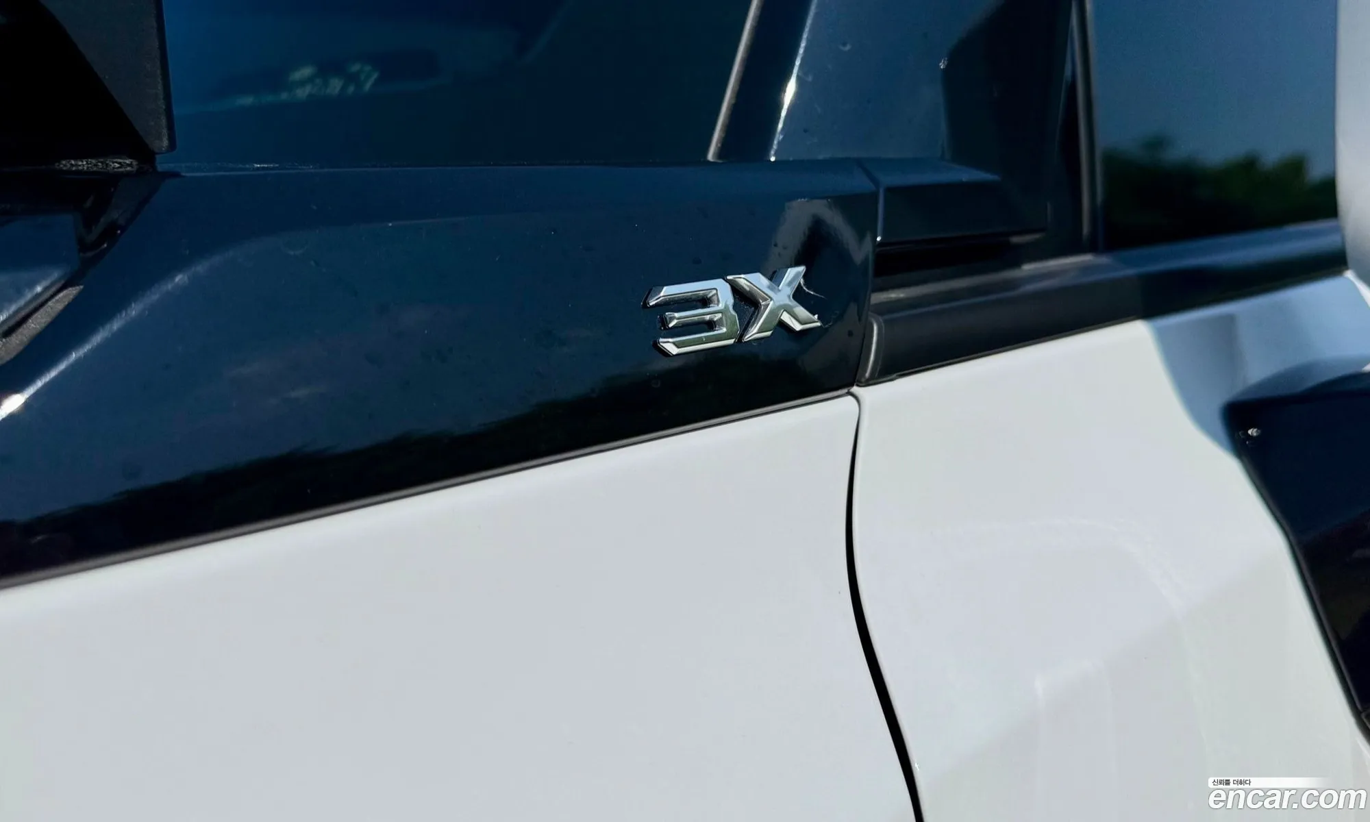 GMC Hummer EV 2024 — 16