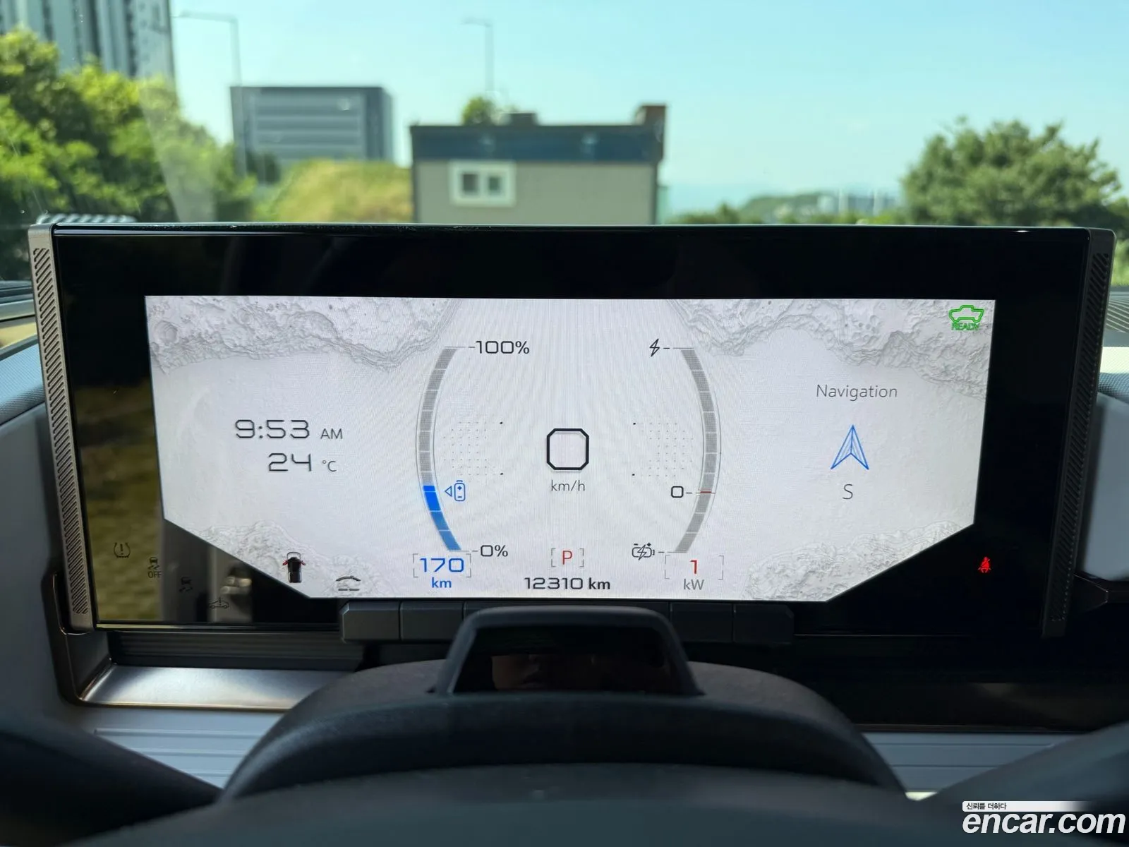 GMC Hummer EV 2024 — 3