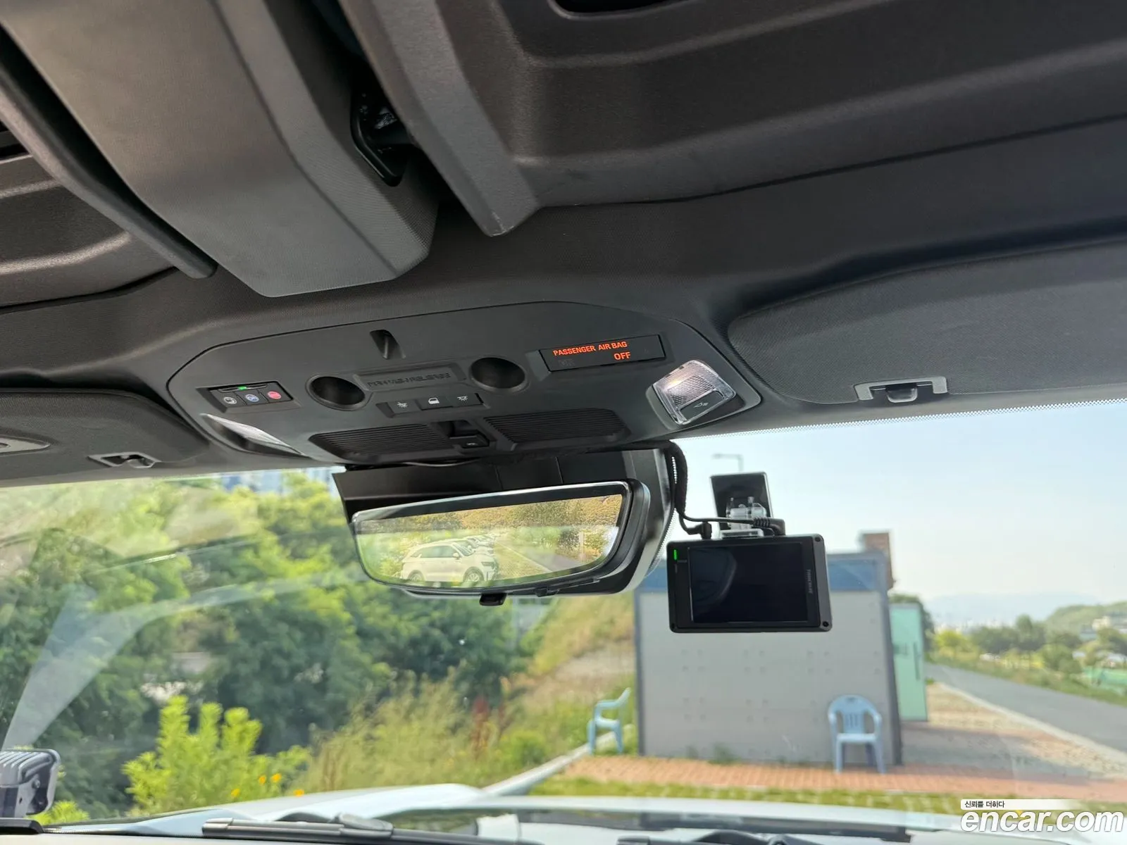 GMC Hummer EV 2024 — 6