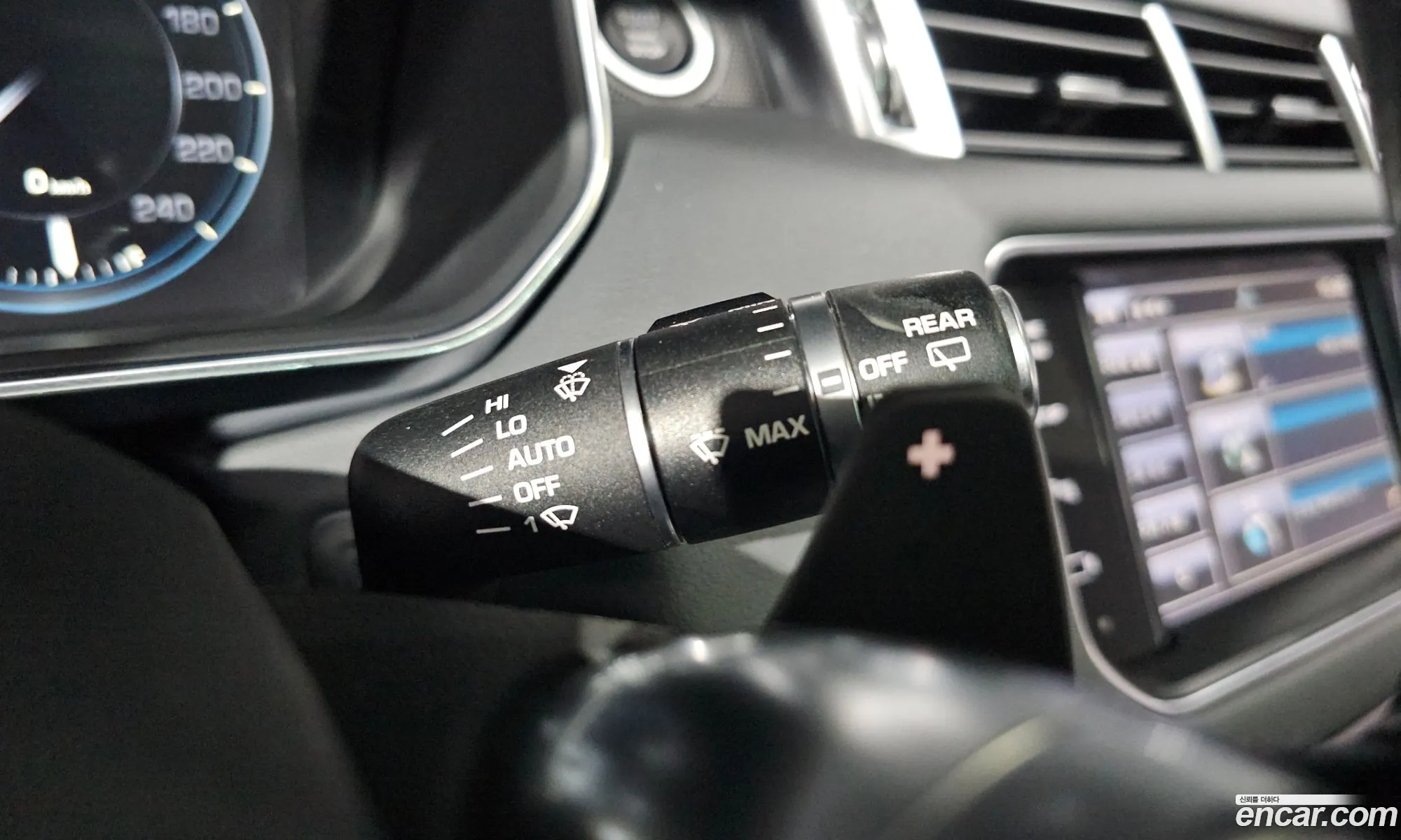 Land Rover Range Rover Sport 2013 — 13