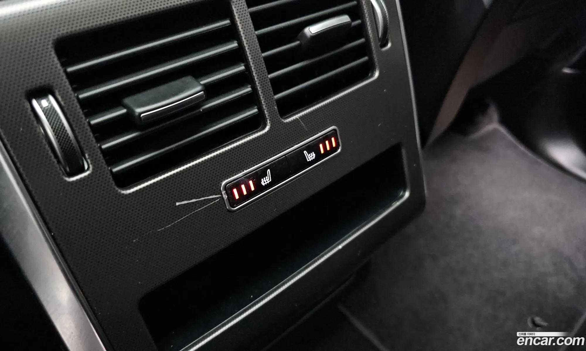 Land Rover Range Rover Sport 2013 — 20