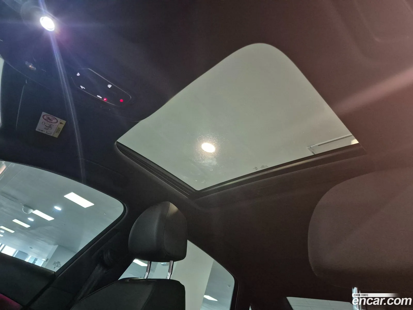 Audi A4 2023 — 16