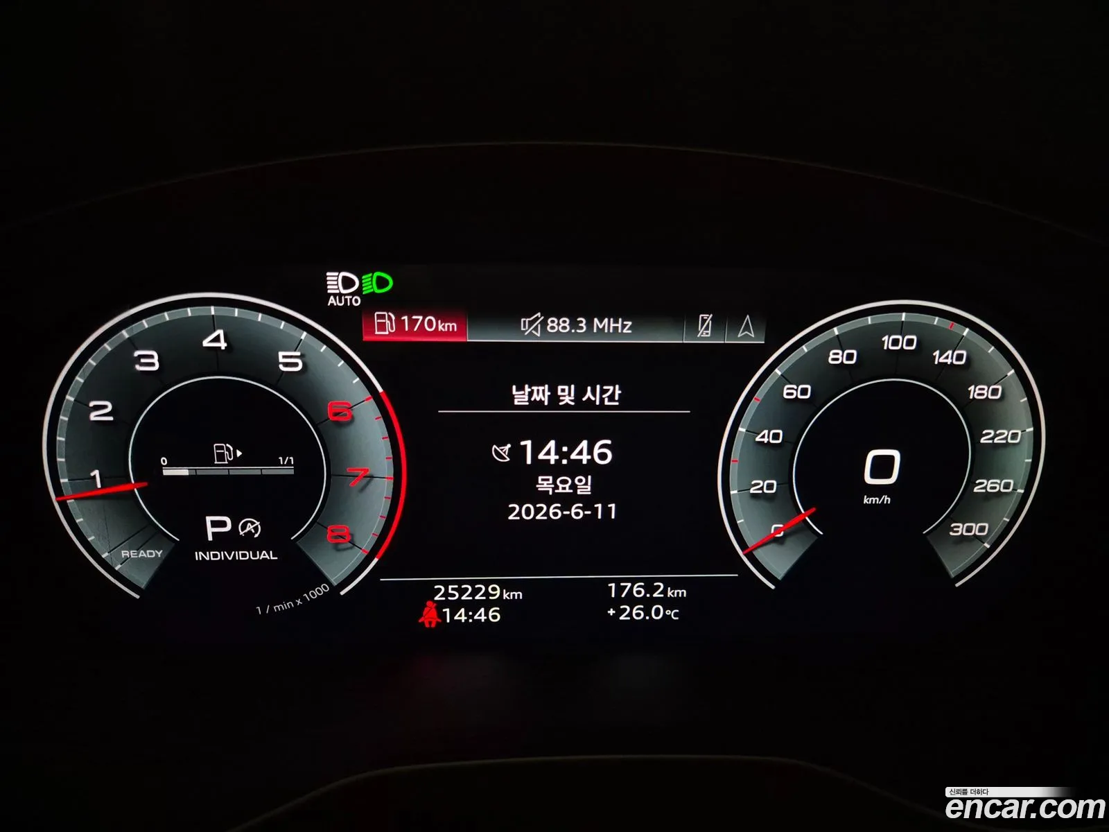 Audi A4 2023 — 4