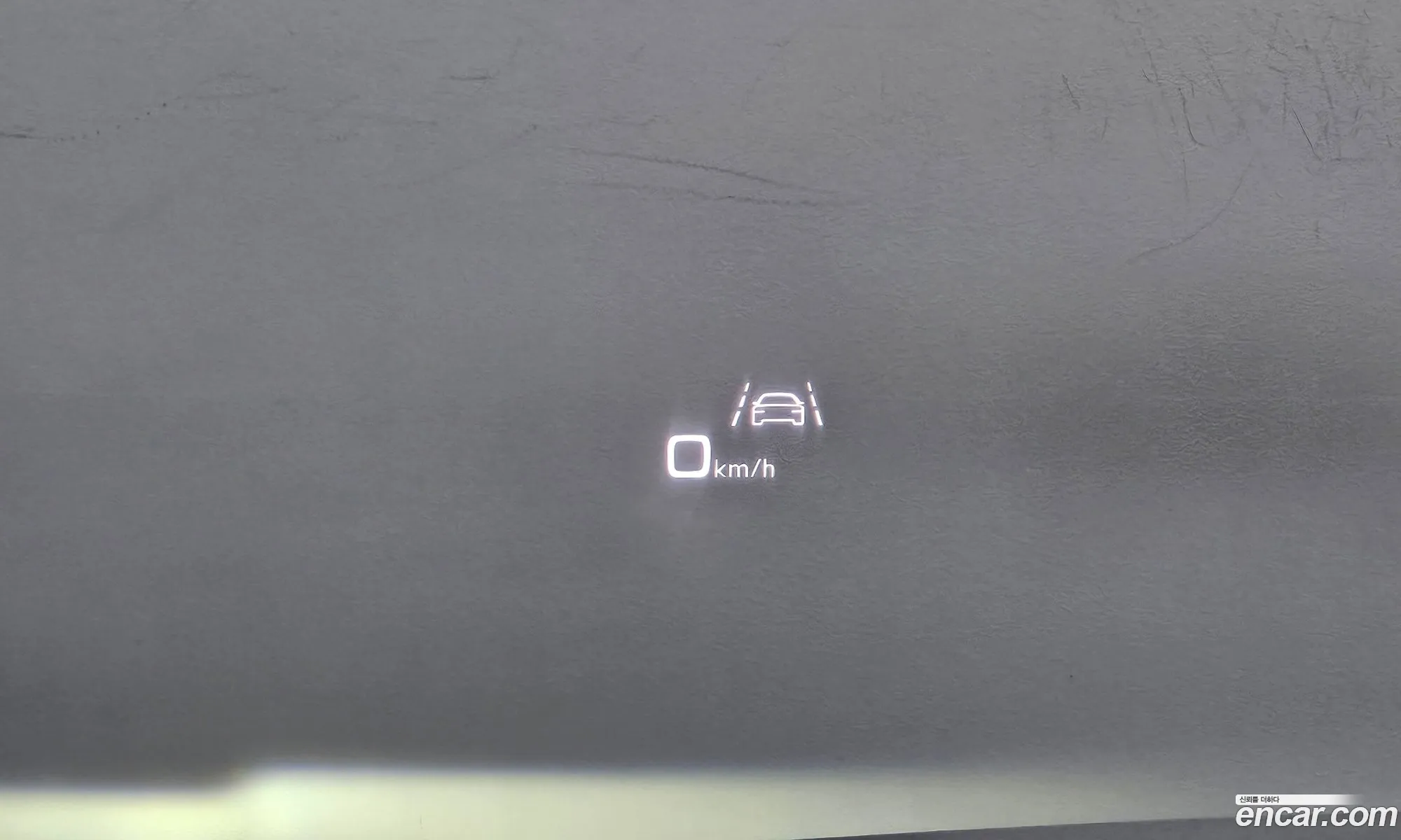 Audi A6 2020 WAUZZZF24LN073578 — 19